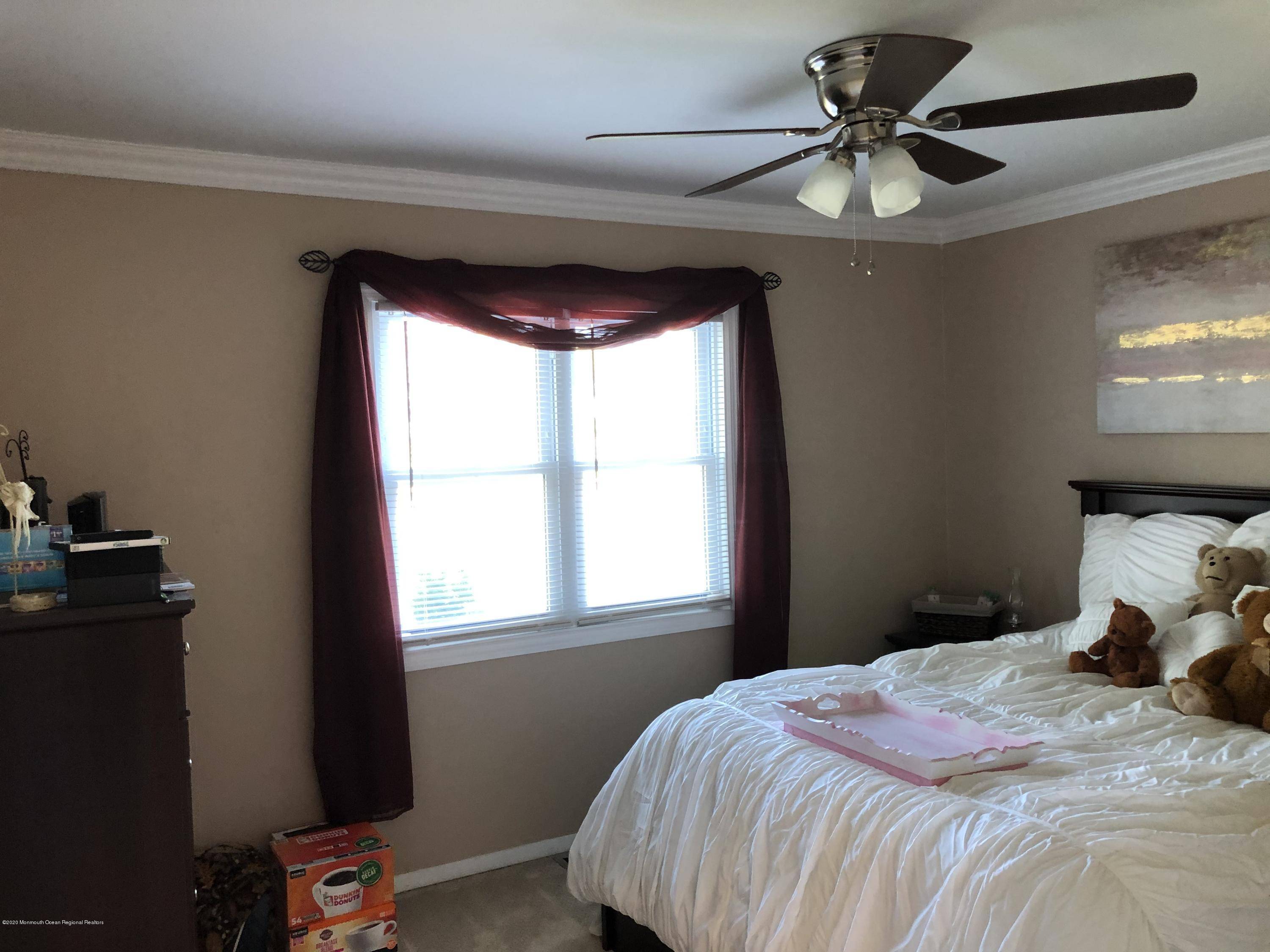Neptune Township, NJ 07753,107 Allenhurst Avenue