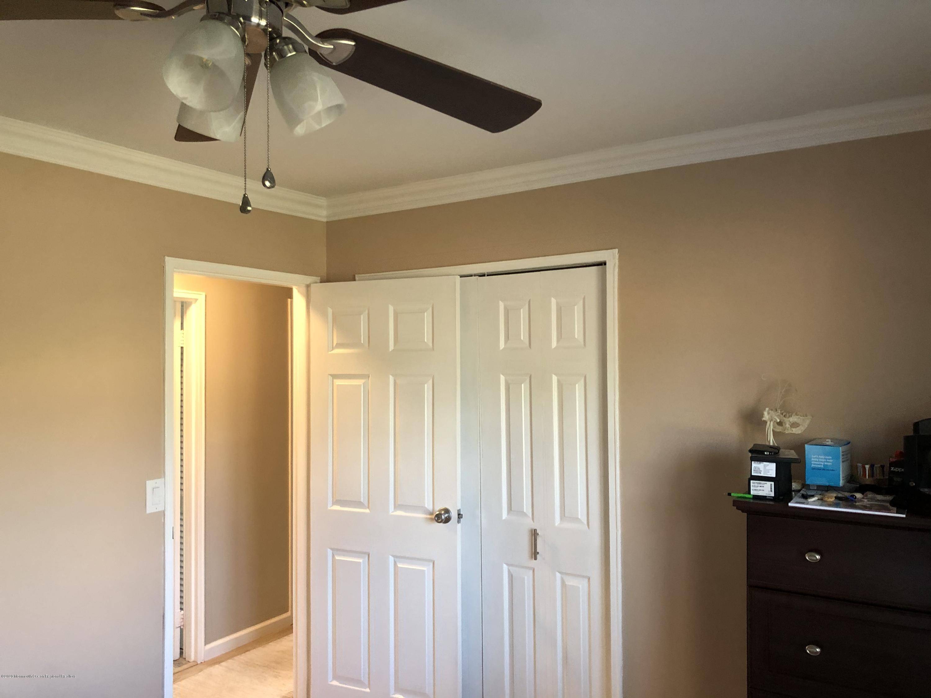 Neptune Township, NJ 07753,107 Allenhurst Avenue