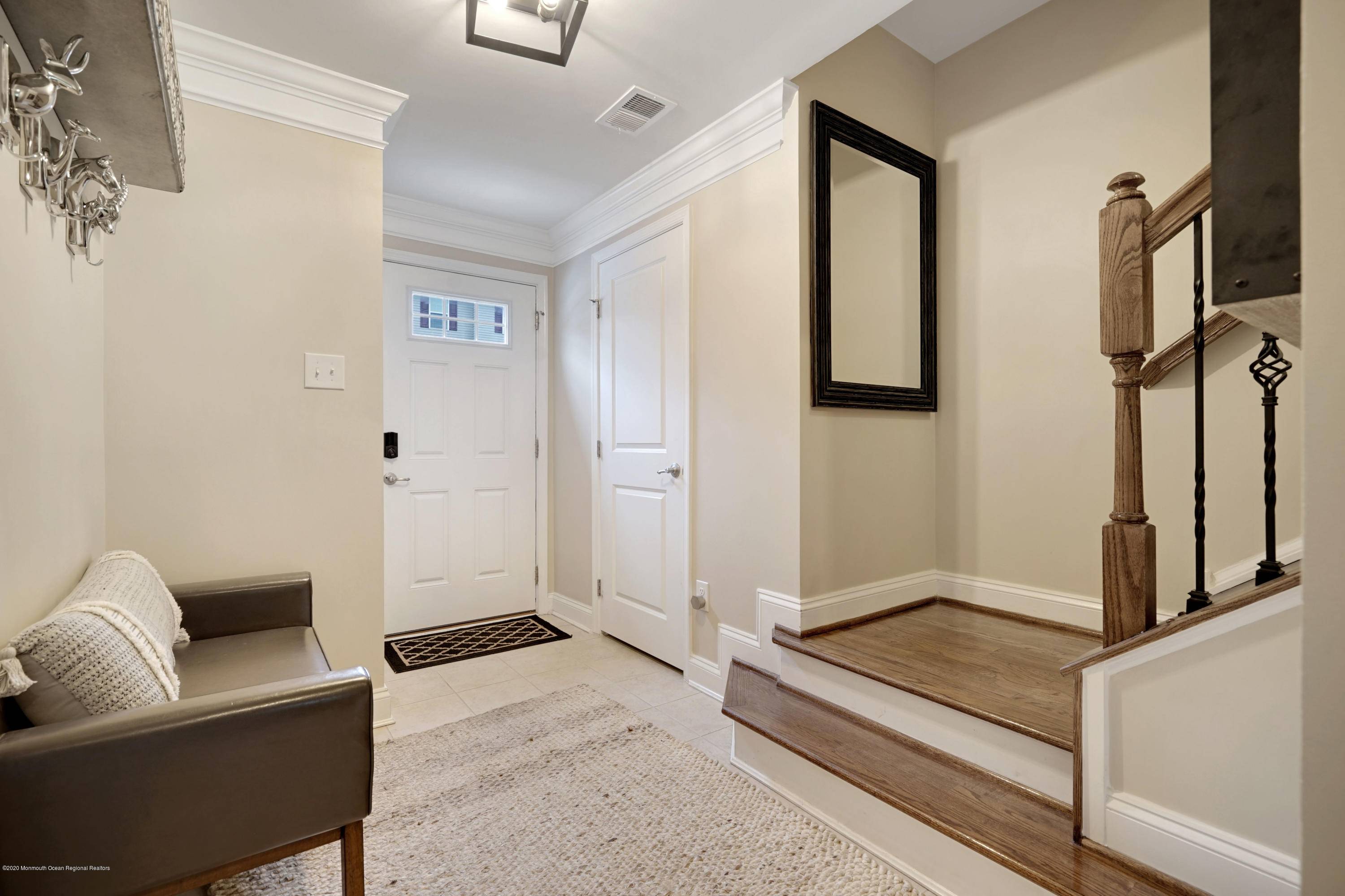 Toms River, NJ 08755,805 Mississippi Street #1505