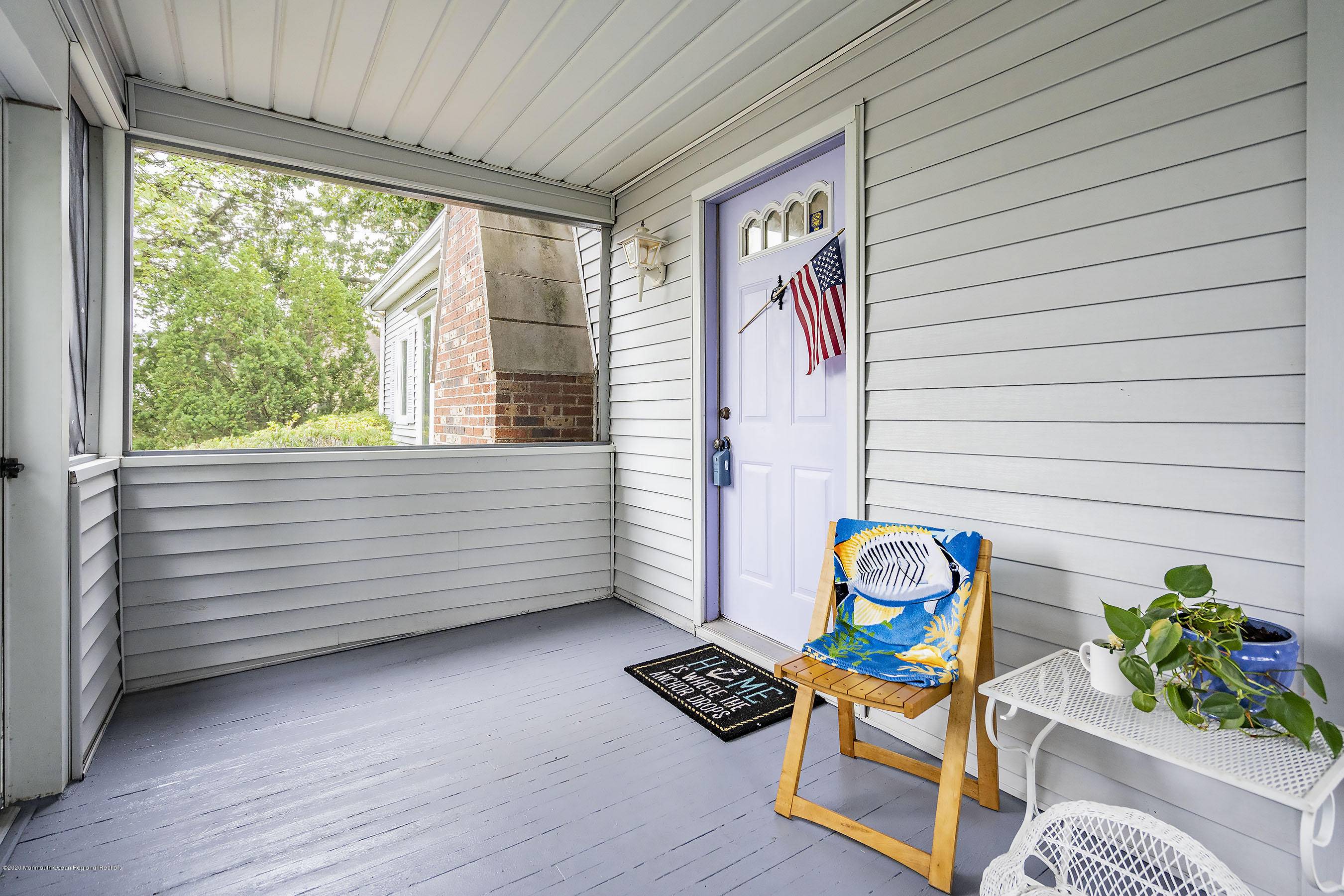 Beachwood, NJ 08722,3 Brigantine Street