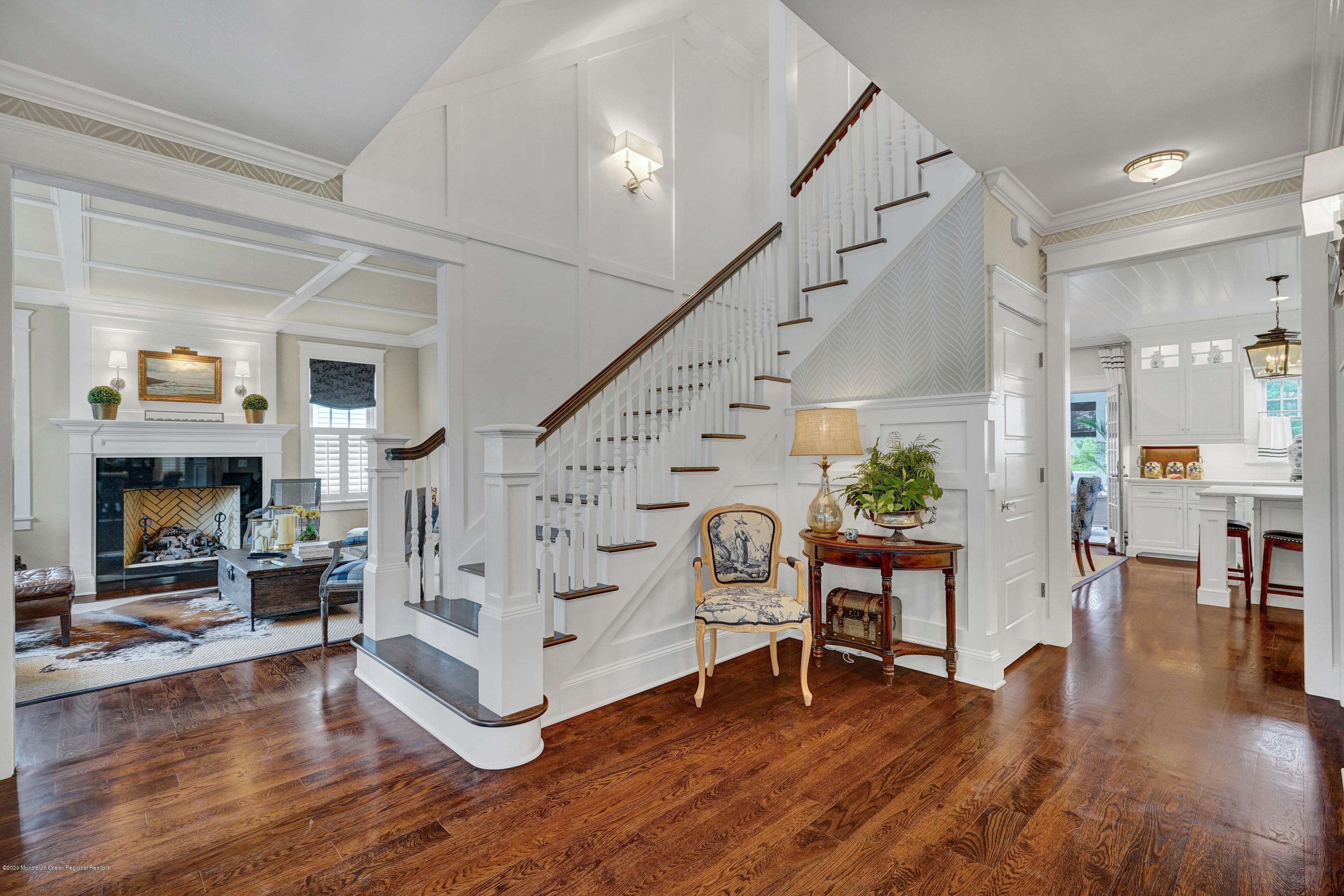 Sea Girt, NJ 08750,709 Philadelphia Boulevard