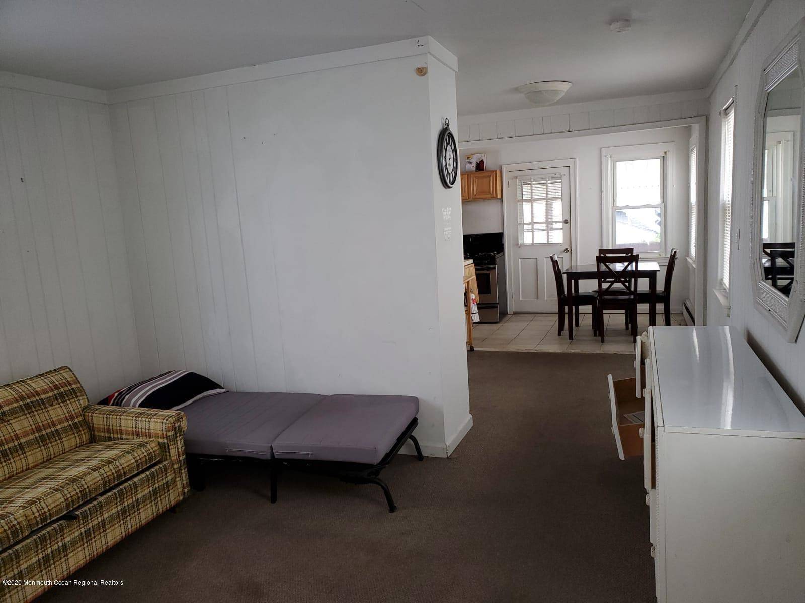 Seaside Heights, NJ 08751,212 Webster Avenue