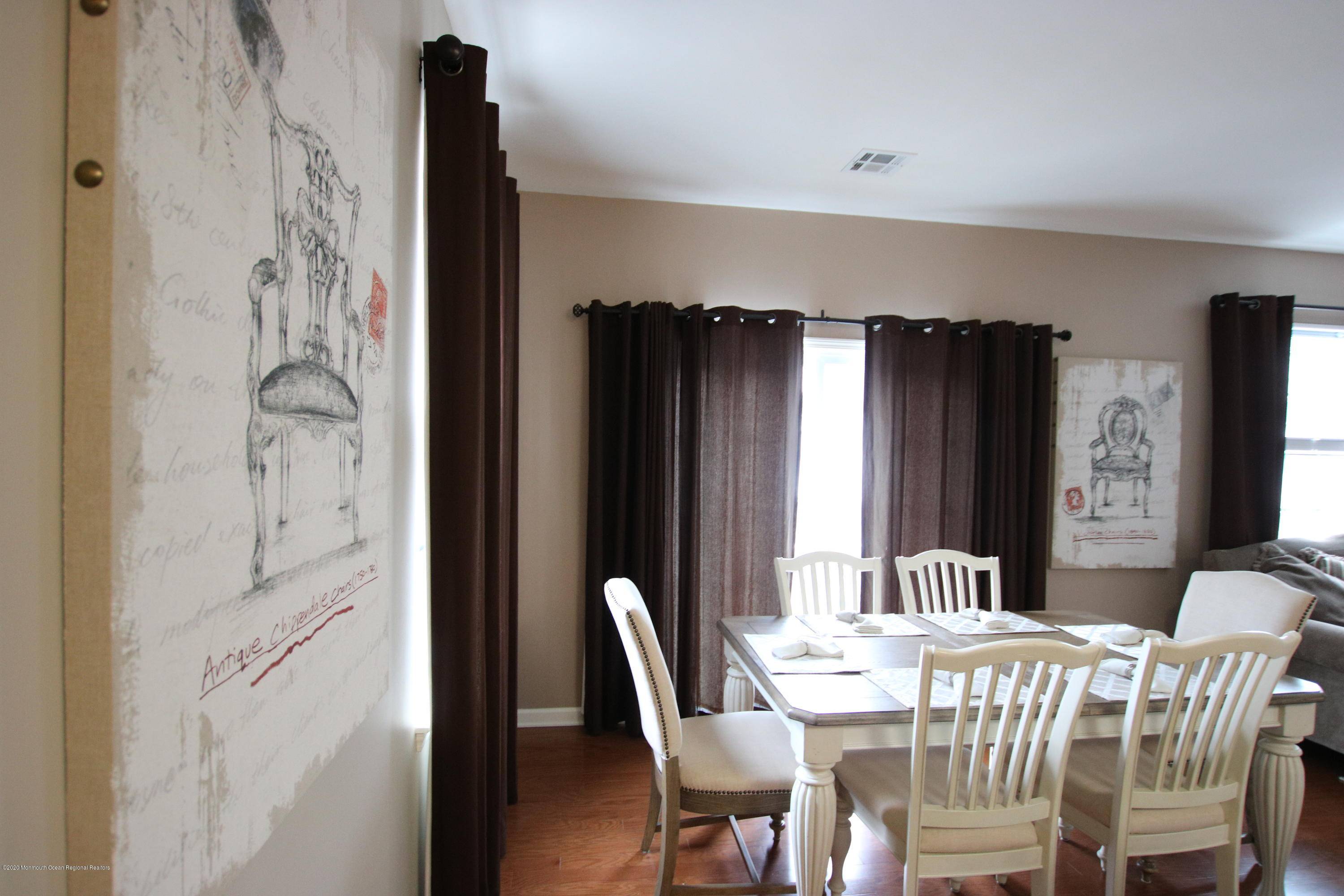 Neptune City, NJ 07753,99 Steiner Avenue #9