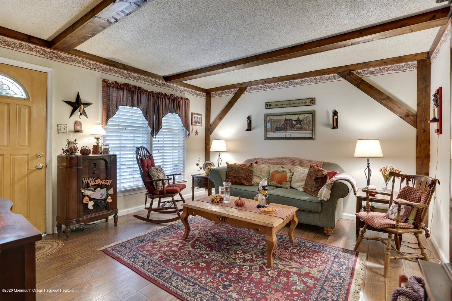 Barnegat, NJ 08005,83 Highland Drive