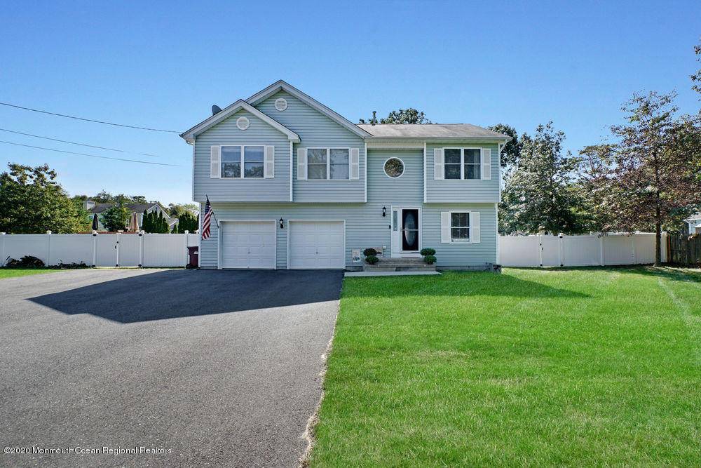 Bayville, NJ 08721,220 Bay Boulevard