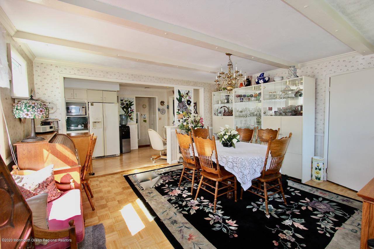 Neptune City, NJ 07753,44 Tucker Drive