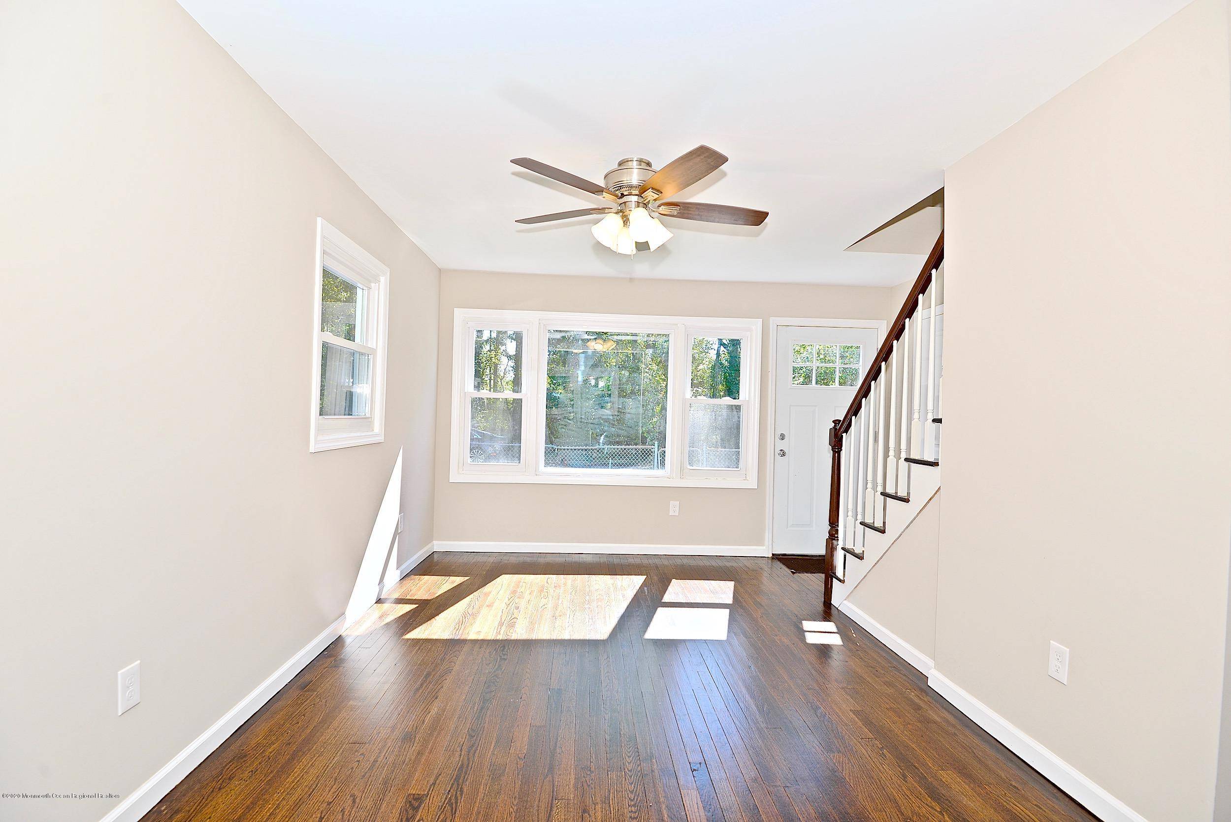 Neptune Township, NJ 07753,1827 Columbus Avenue