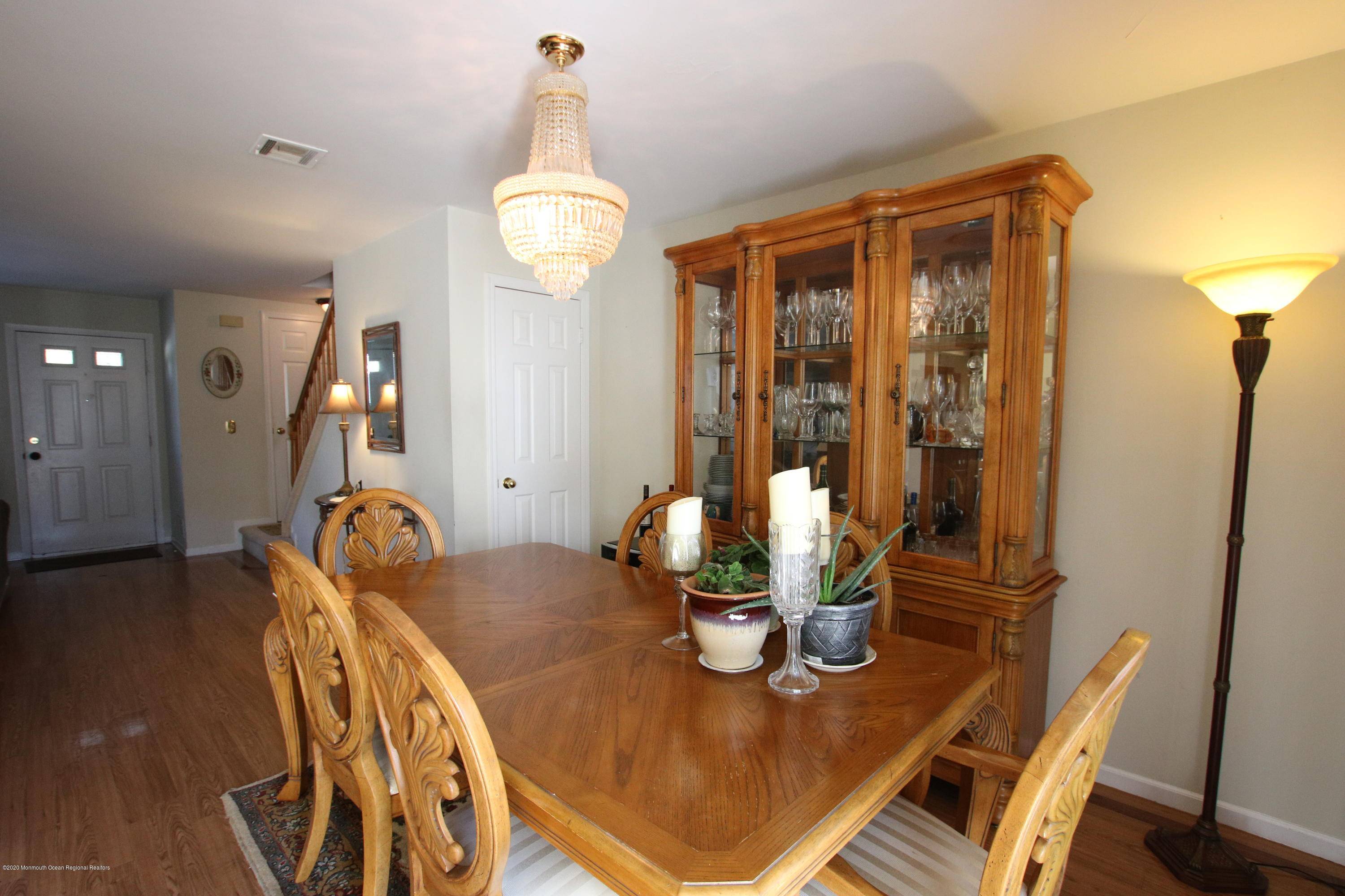 Tinton Falls, NJ 07753,6 Groom Court
