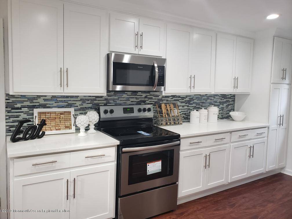 Neptune Township, NJ 07753,1913 Sixth Avenue