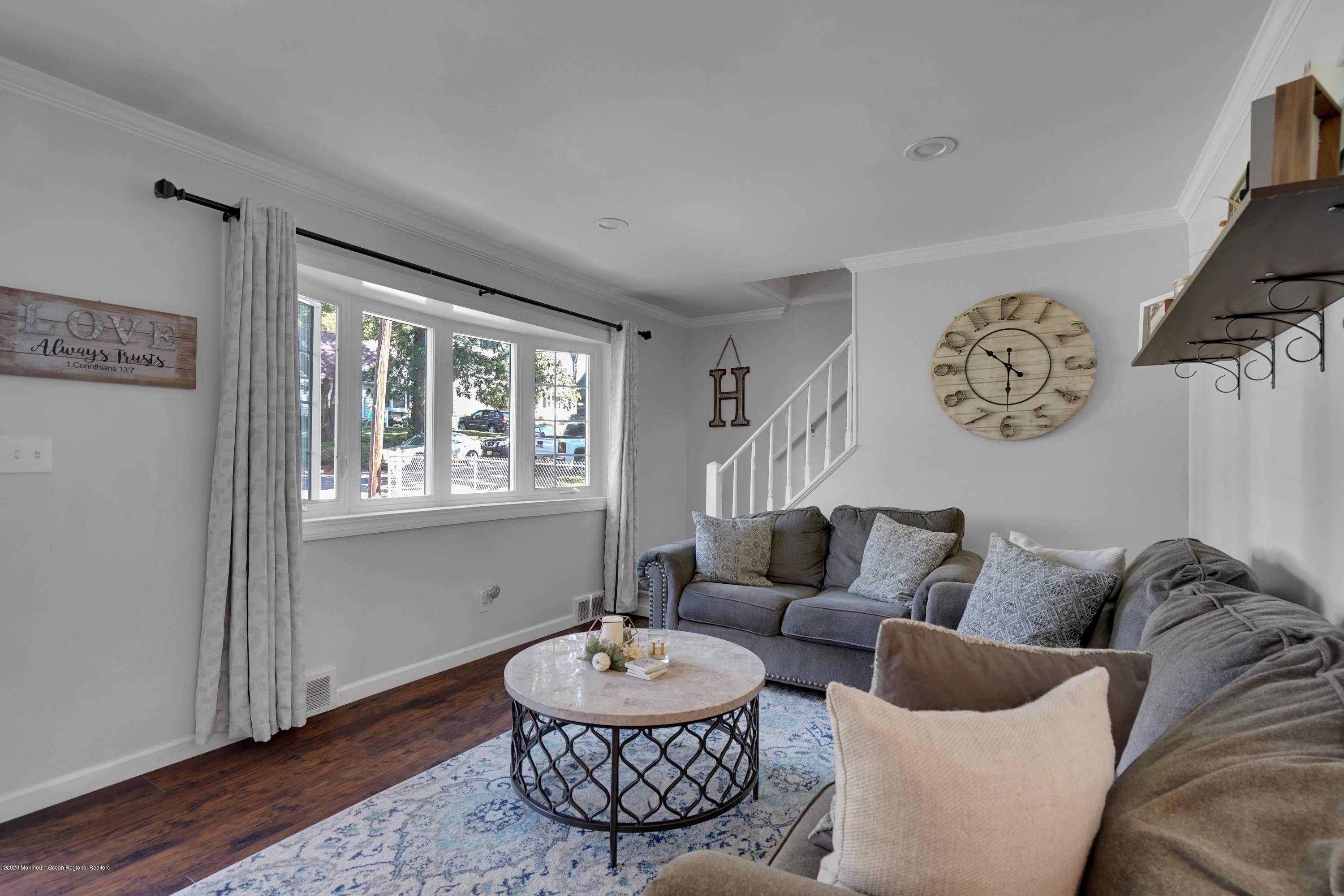 Neptune Township, NJ 07753,514 Couse Road