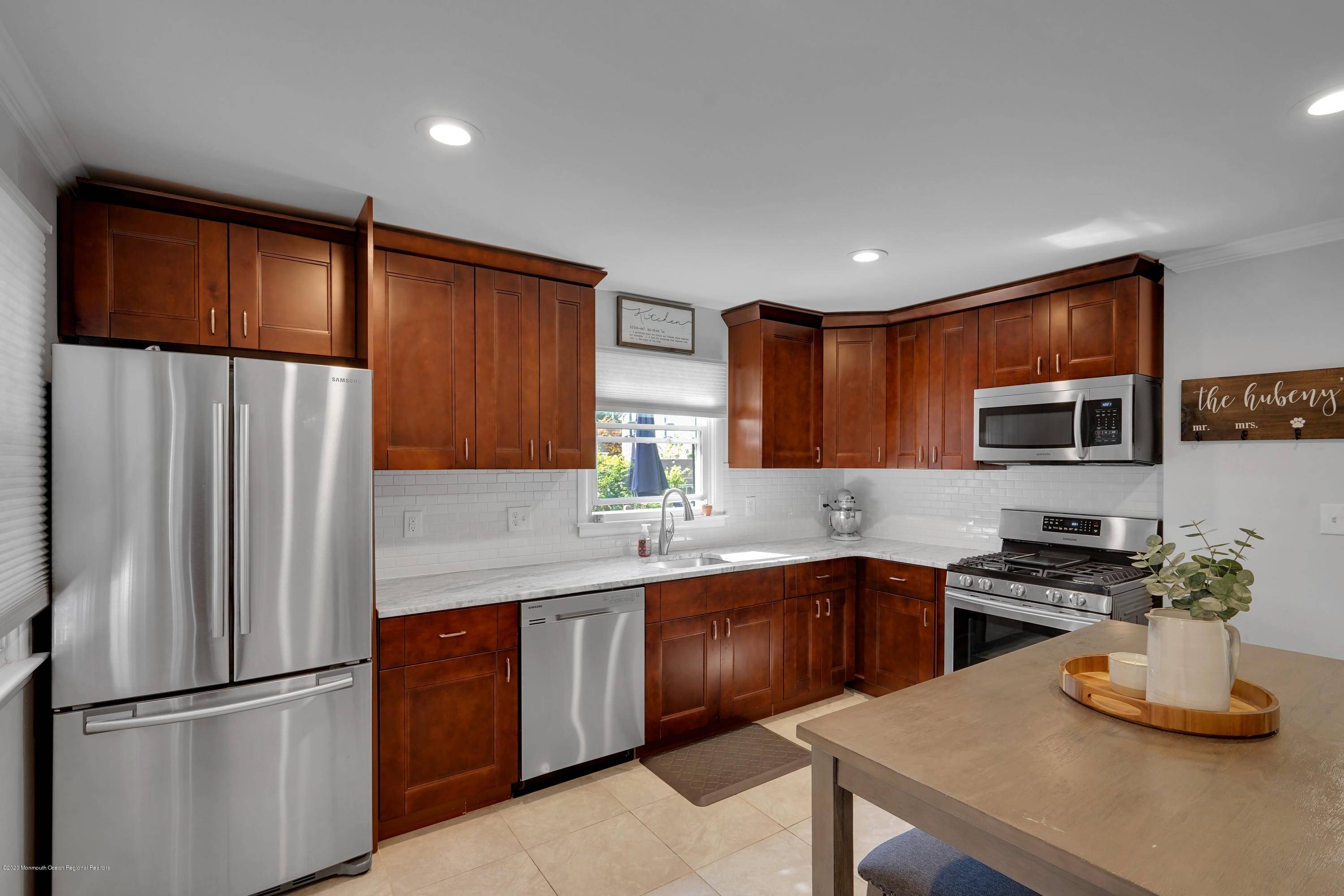 Neptune Township, NJ 07753,514 Couse Road