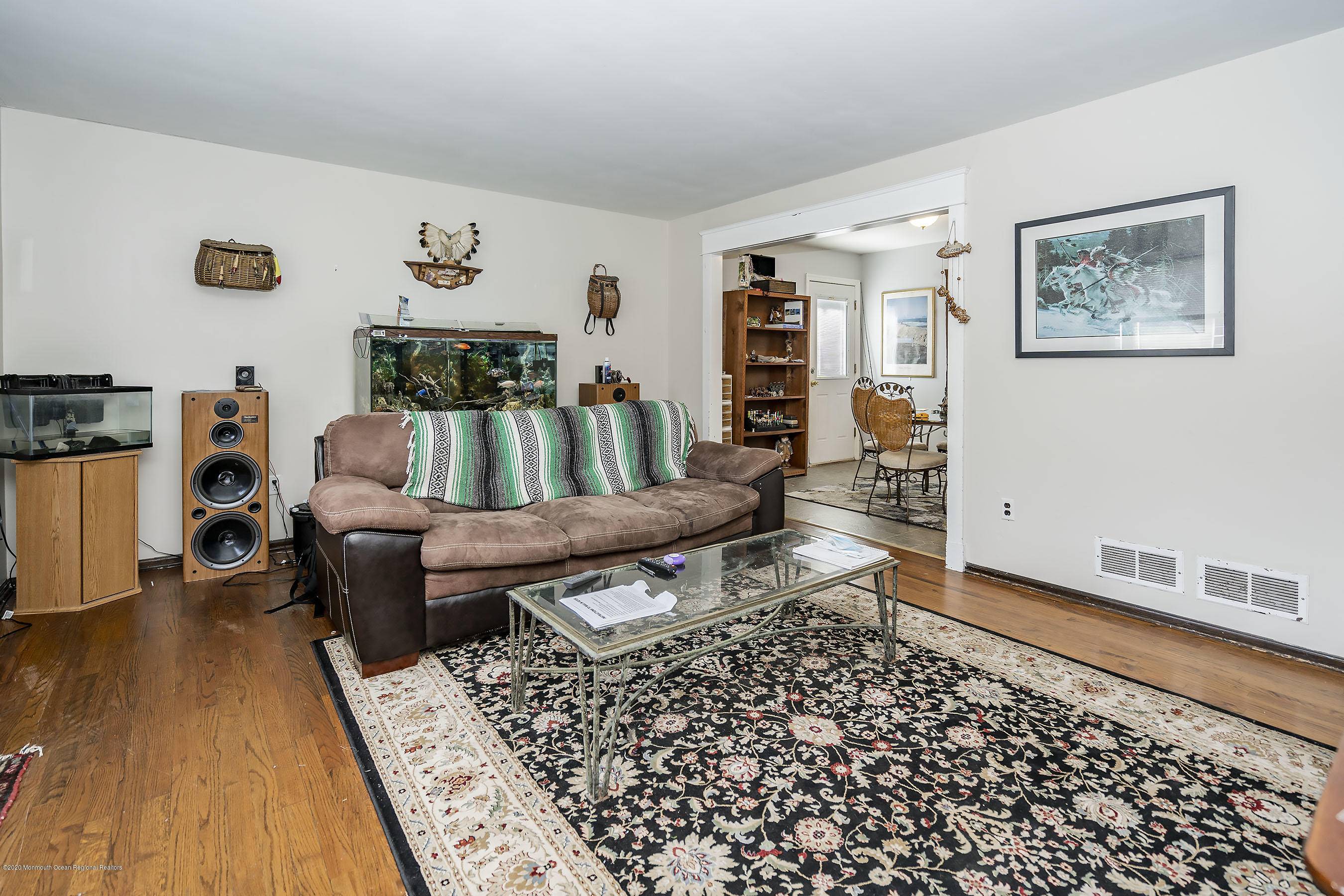 Beachwood, NJ 08722,1032 Tiller Avenue