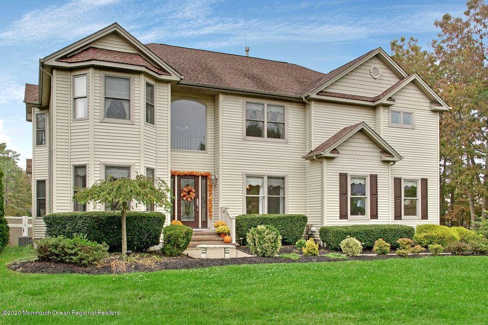 Bayville, NJ 08721,306 Mckinley Avenue