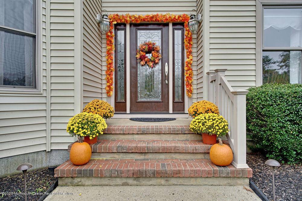 Bayville, NJ 08721,306 Mckinley Avenue