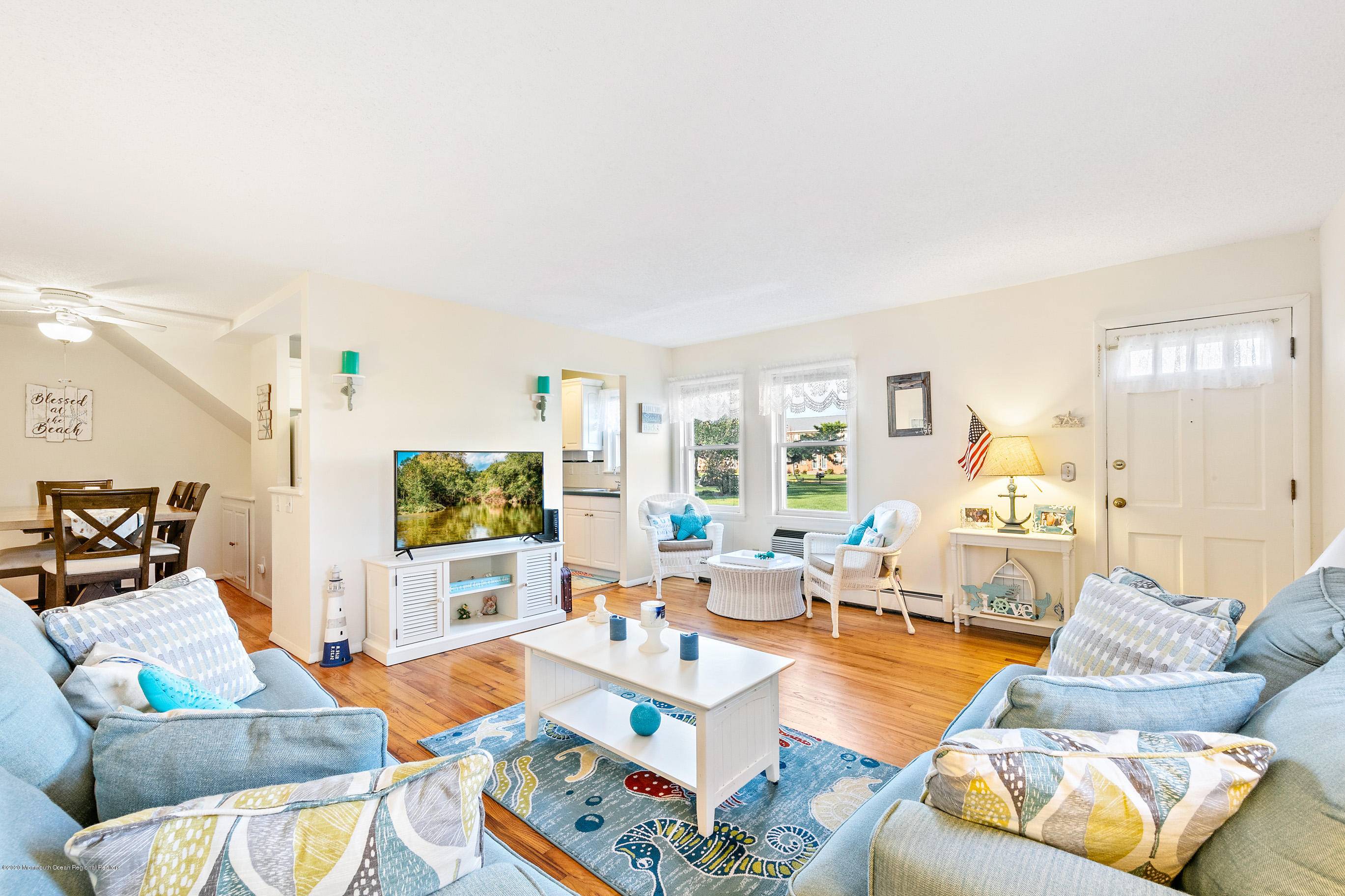 Point Pleasant Beach, NJ 08742,310 Maryland Avenue #36 A