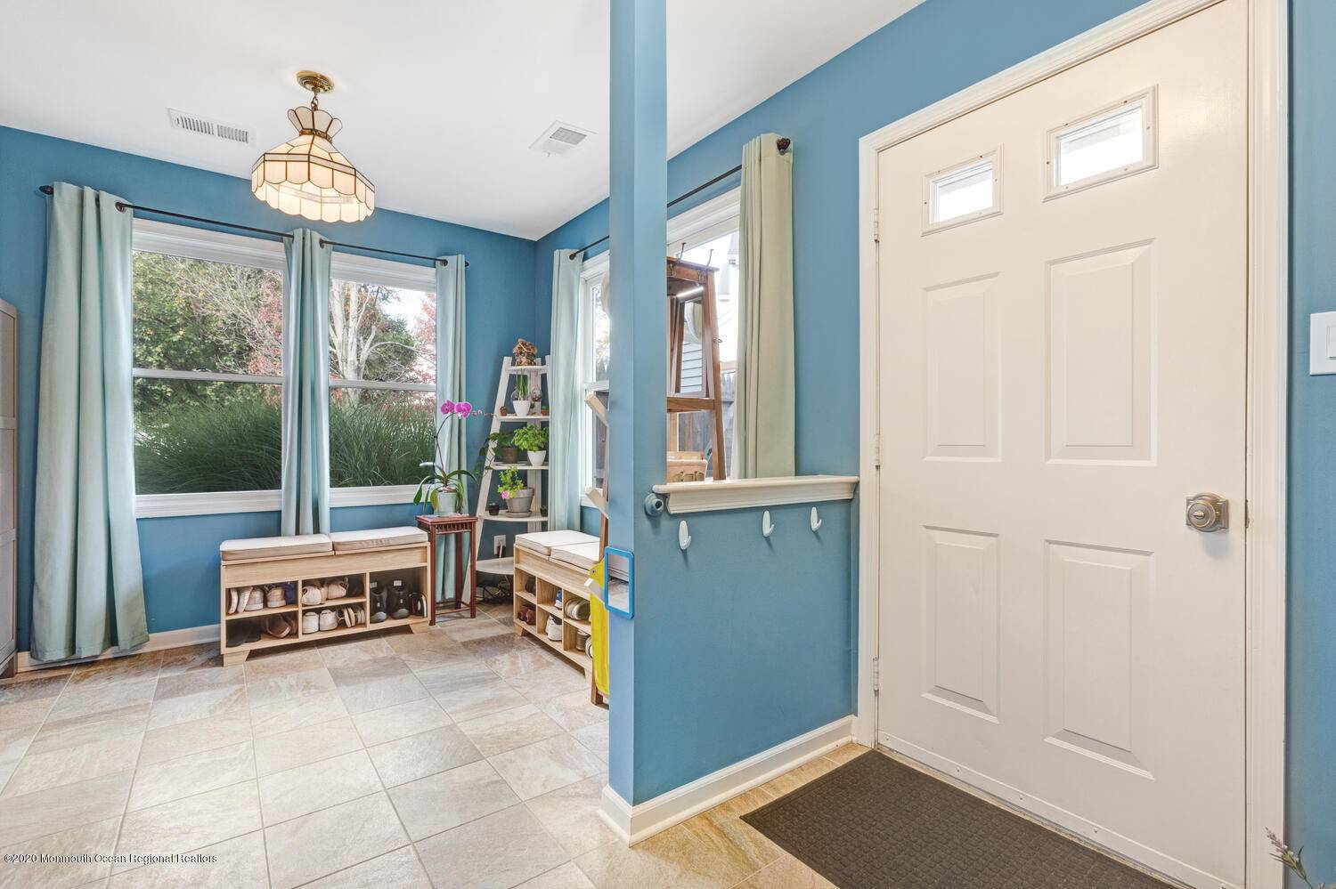 Freehold, NJ 07728,5 Emerson Court