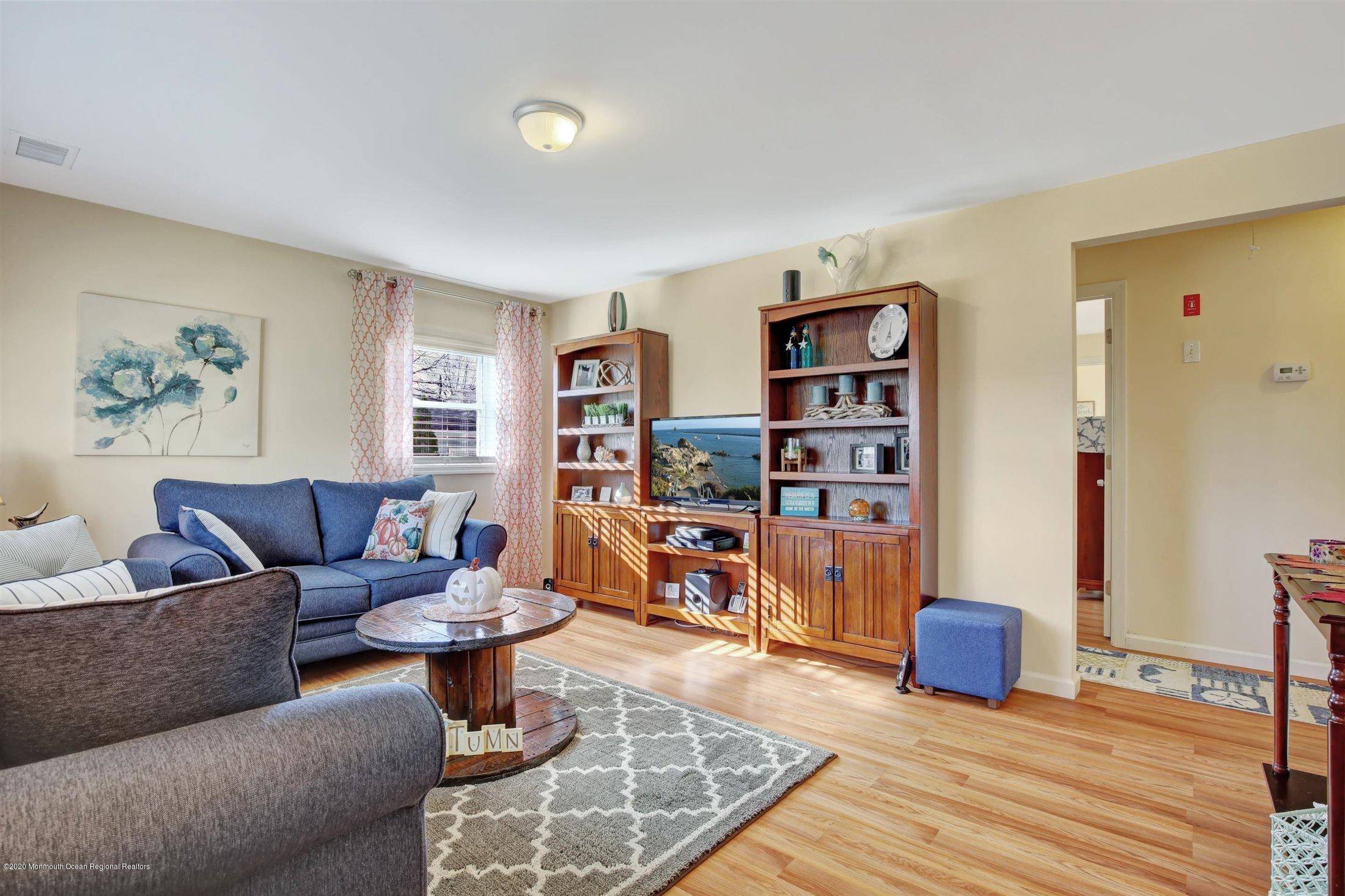 Neptune Township, NJ 07753,13 Center Street