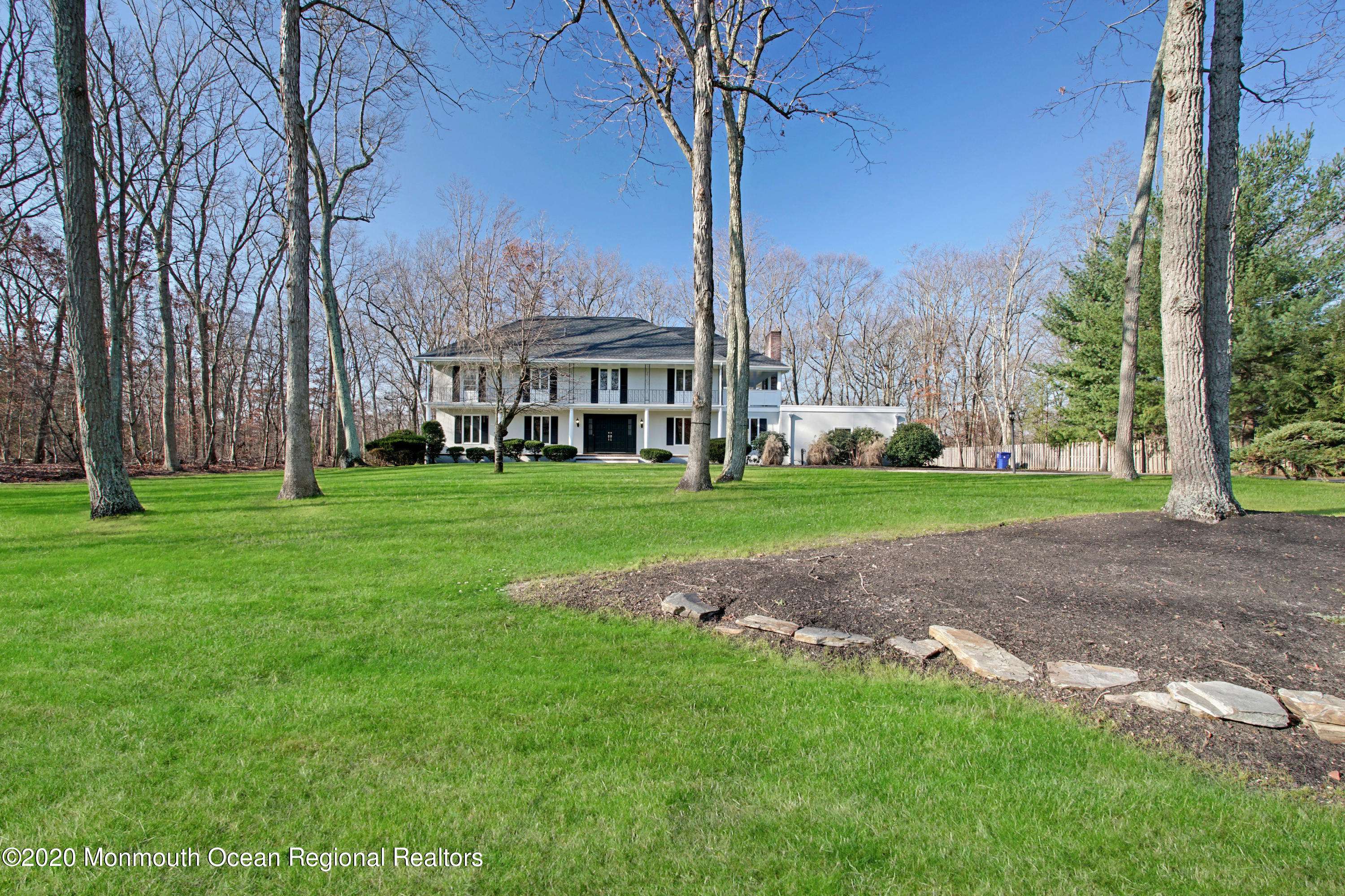 Toms River, NJ 08753,504 Eagle Point Drive