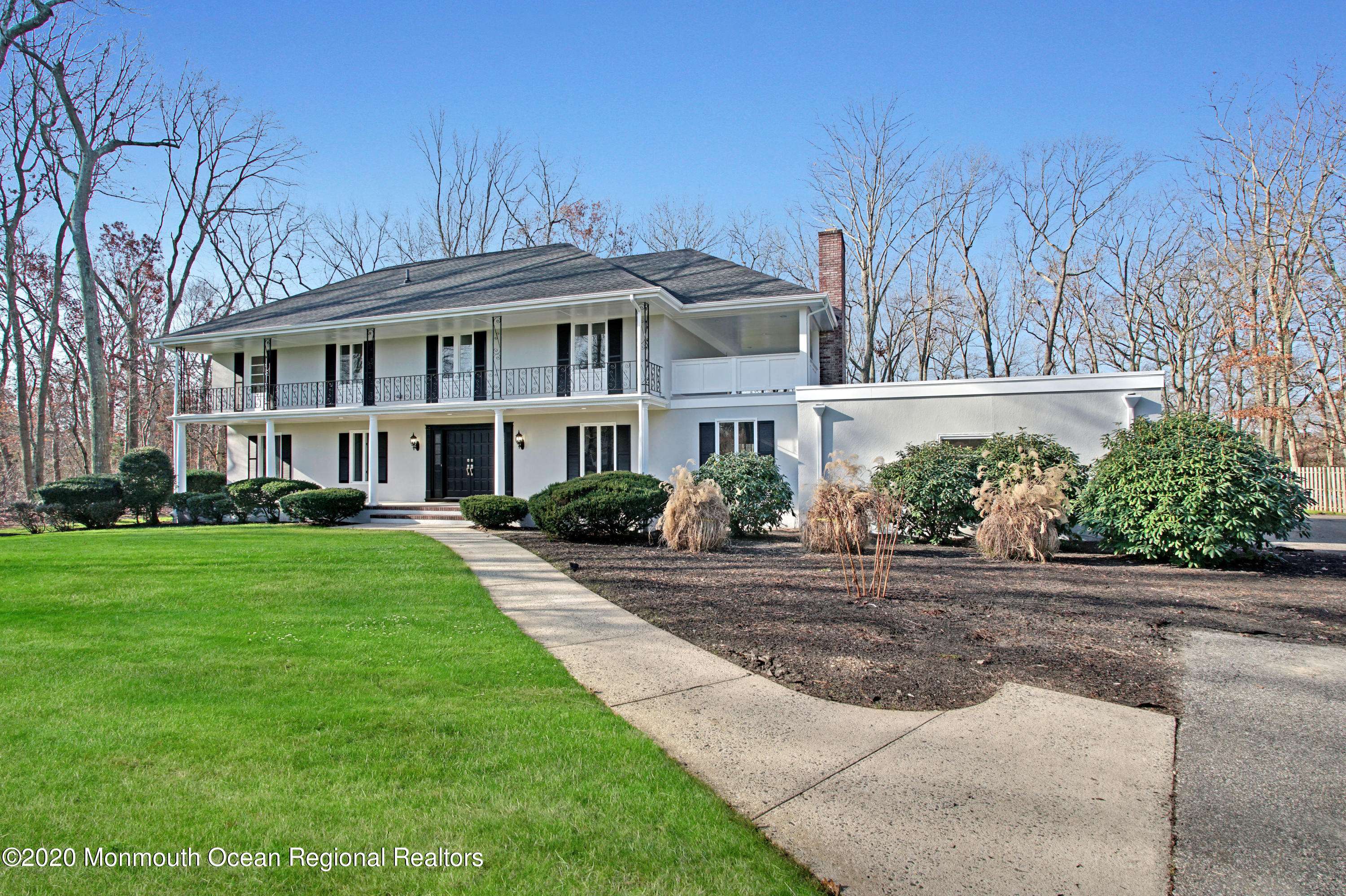 Toms River, NJ 08753,504 Eagle Point Drive