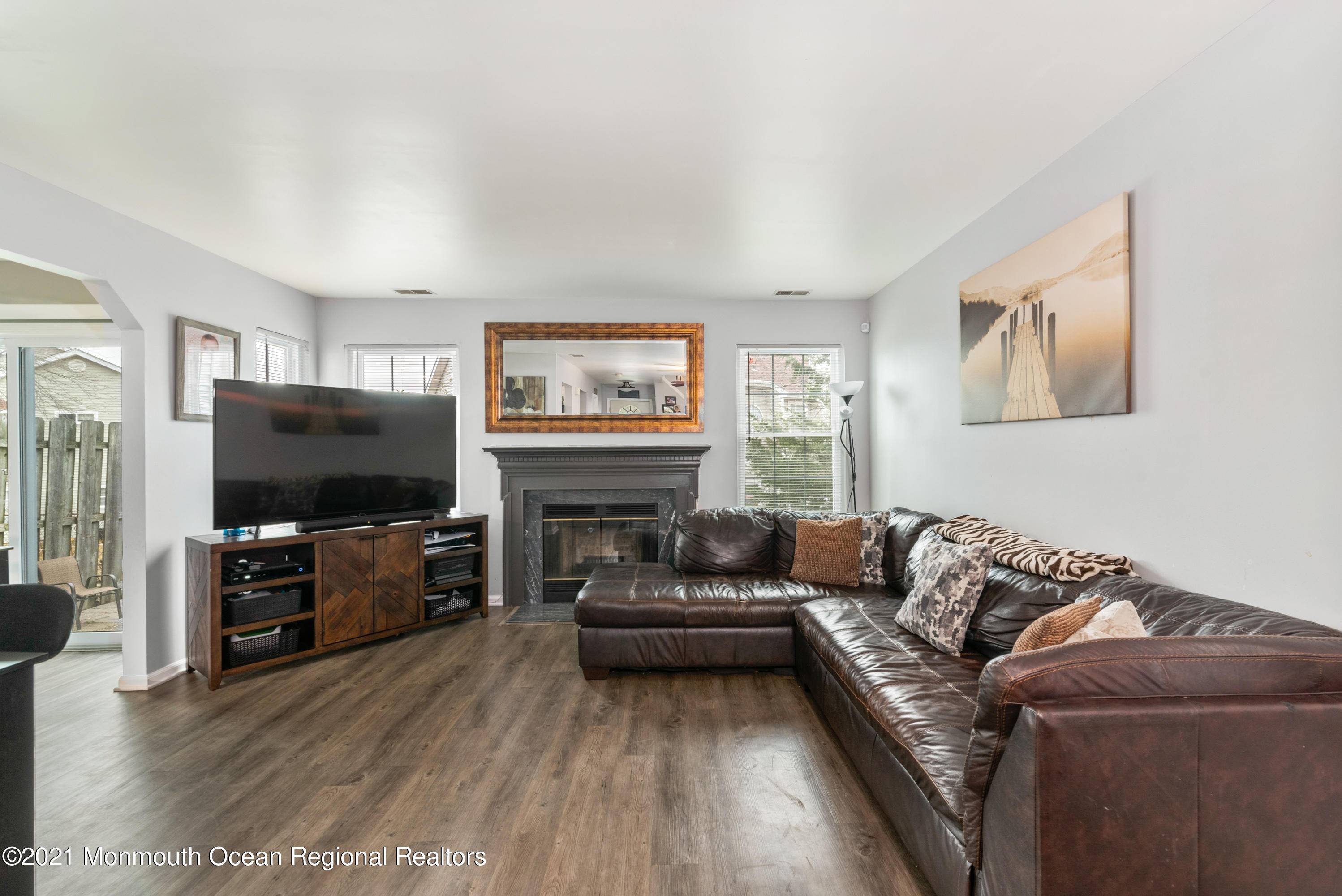 Tinton Falls, NJ 07753,20 Hunt Court