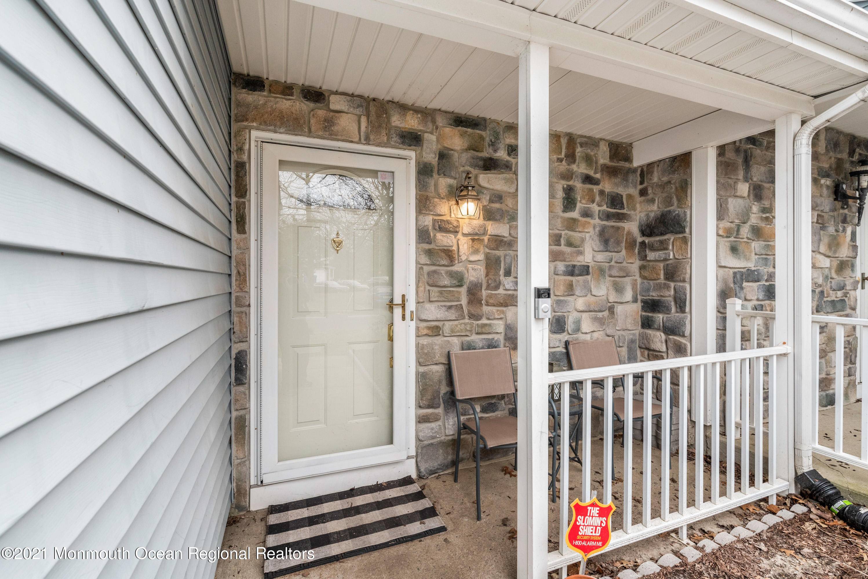 Tinton Falls, NJ 07753,20 Hunt Court