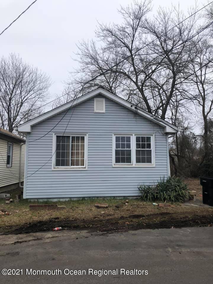 Hazlet, NJ 07734,186 S Park Avenue