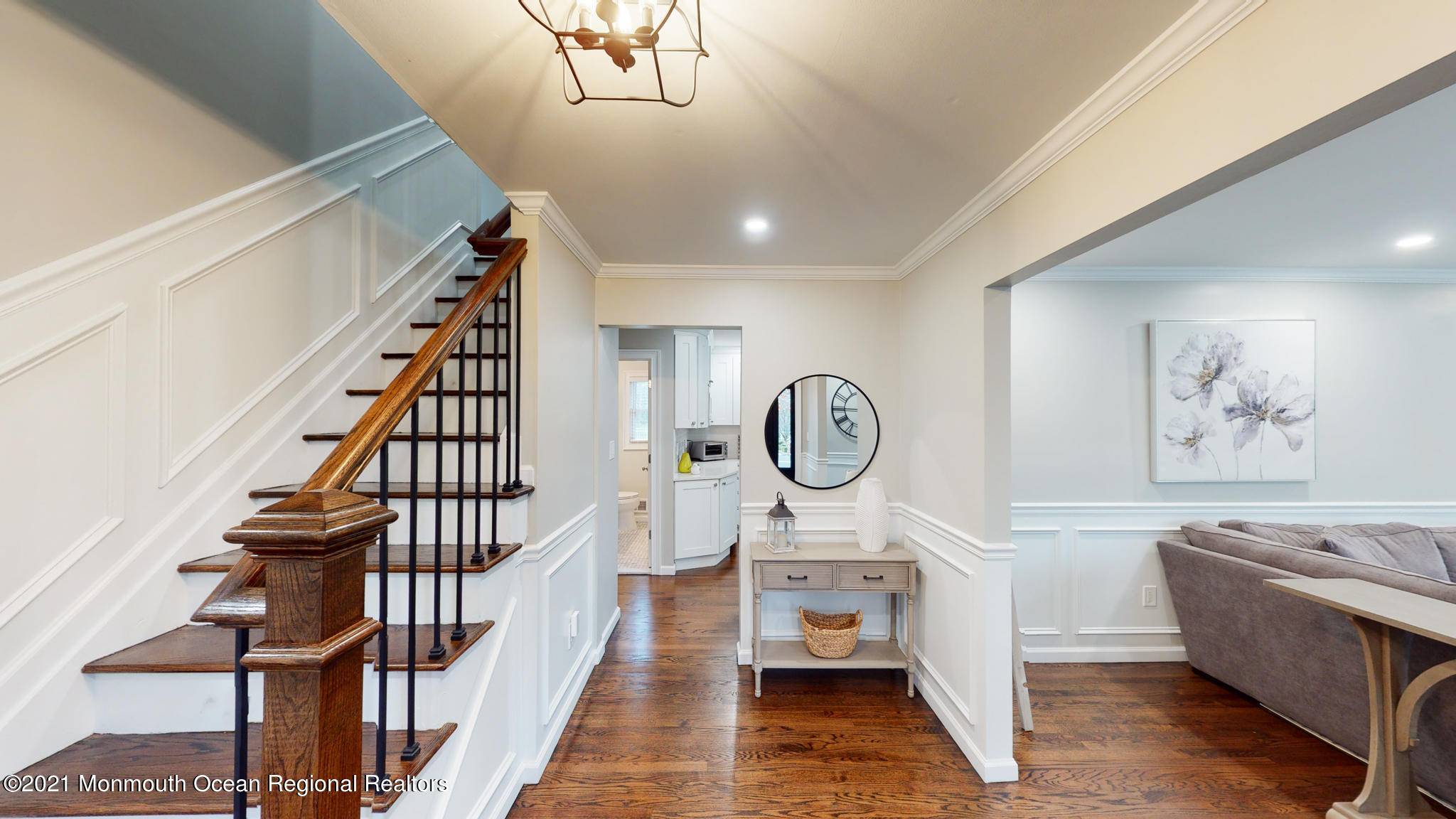 Morganville, NJ 07751,51 Church Road