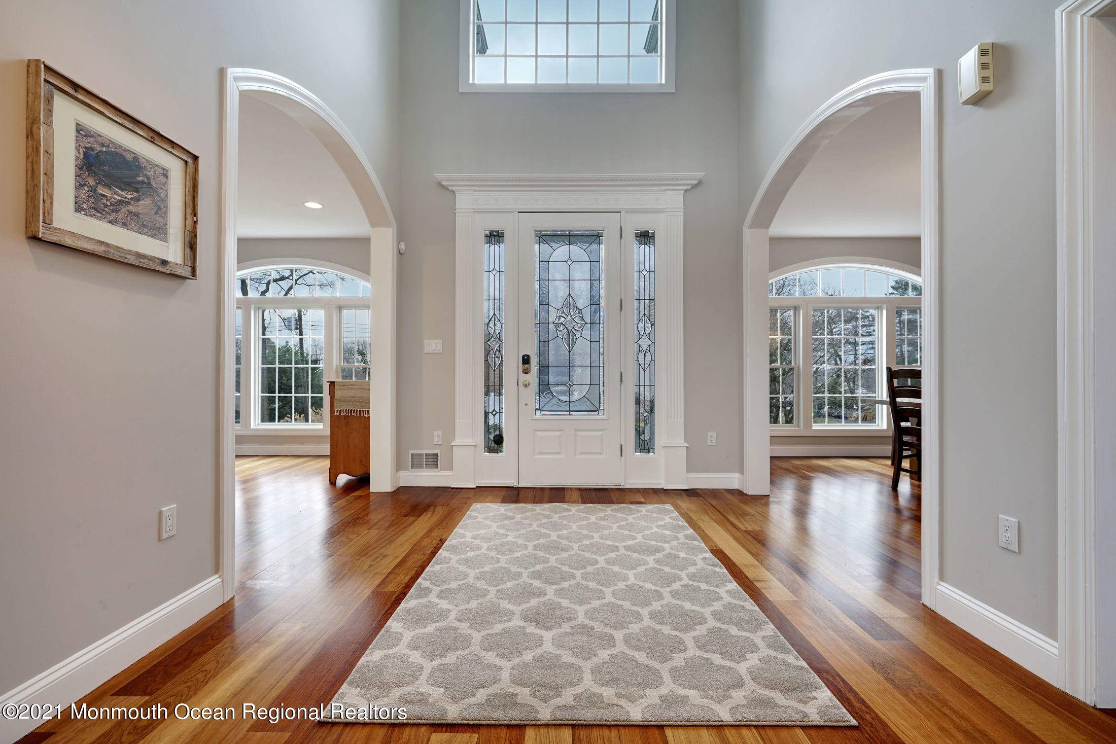 Neptune Township, NJ 07753,309 Prospect Avenue