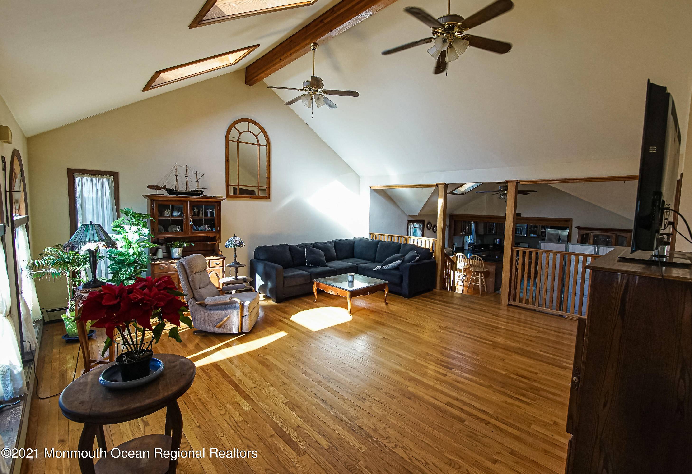 Spring Lake Heights, NJ 07762,614 Lake Avenue