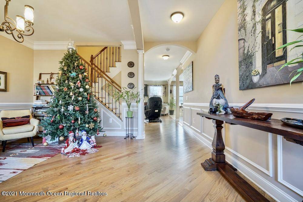 Marlboro, NJ 07746,108 Pelican Court