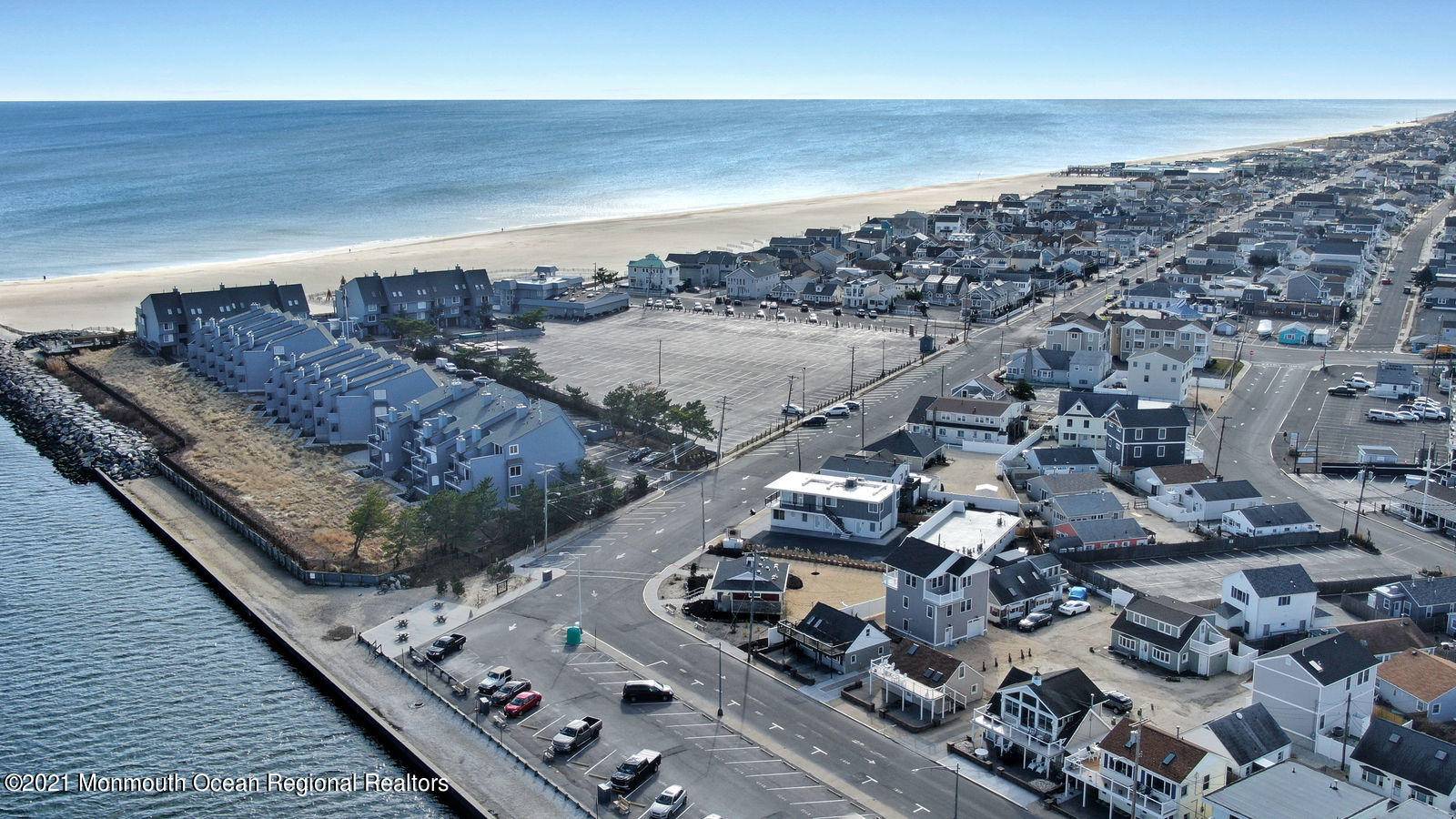 Point Pleasant Beach, NJ 08742,10 Inlet Drive