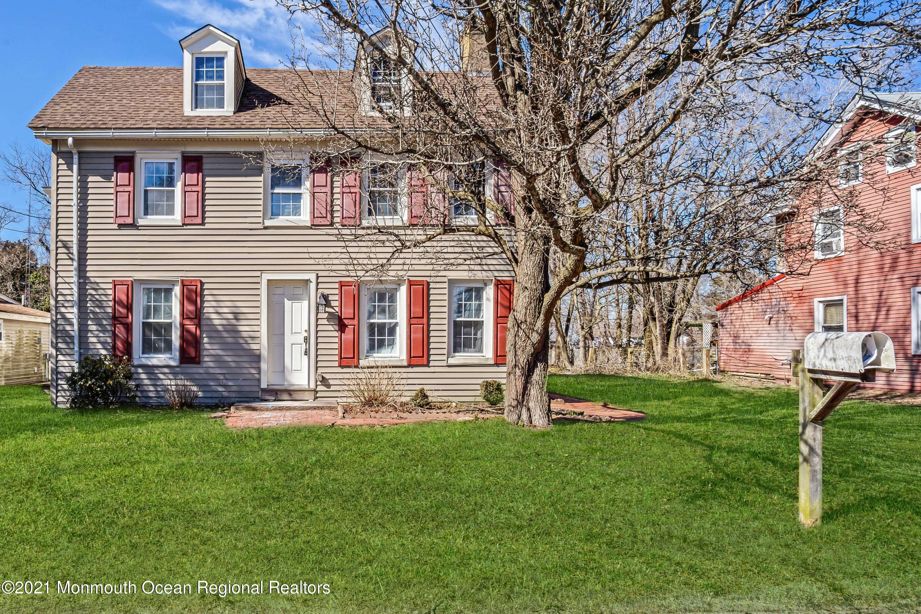 Millville, NJ 08332,19 Market Street