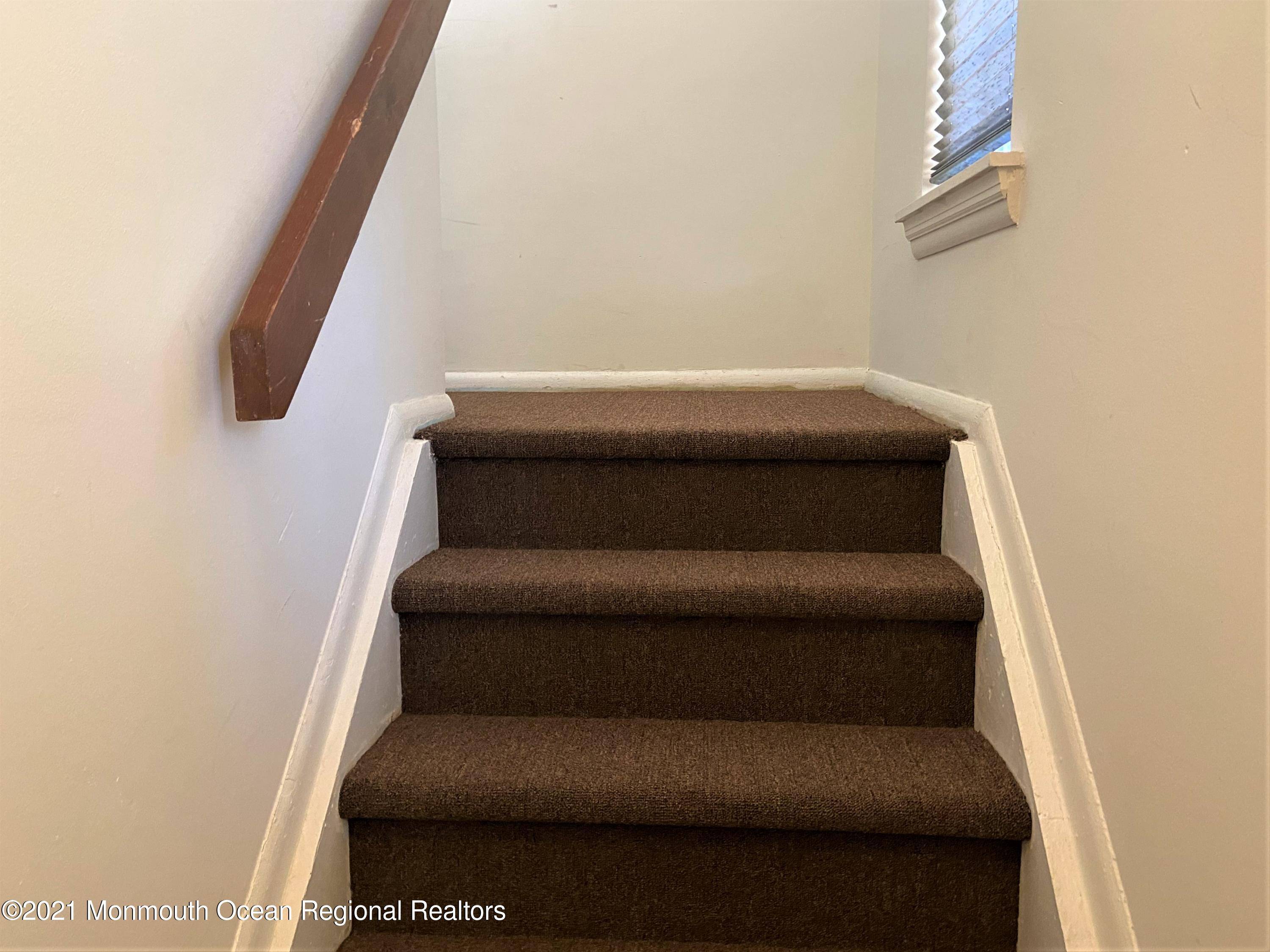 Jackson, NJ 08527,1204 Fern Court