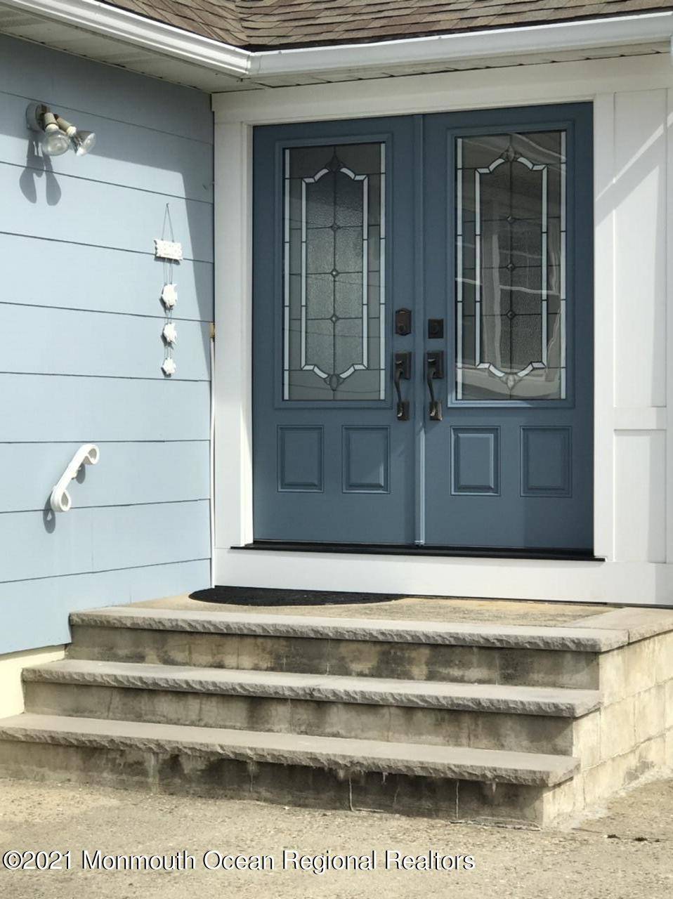 South Seaside Park, NJ 08752,10 21st Avenue