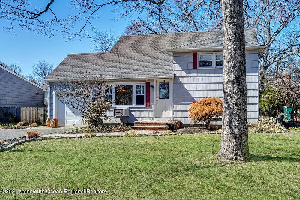 Point Pleasant, NJ 08742,1125 Roe Avenue