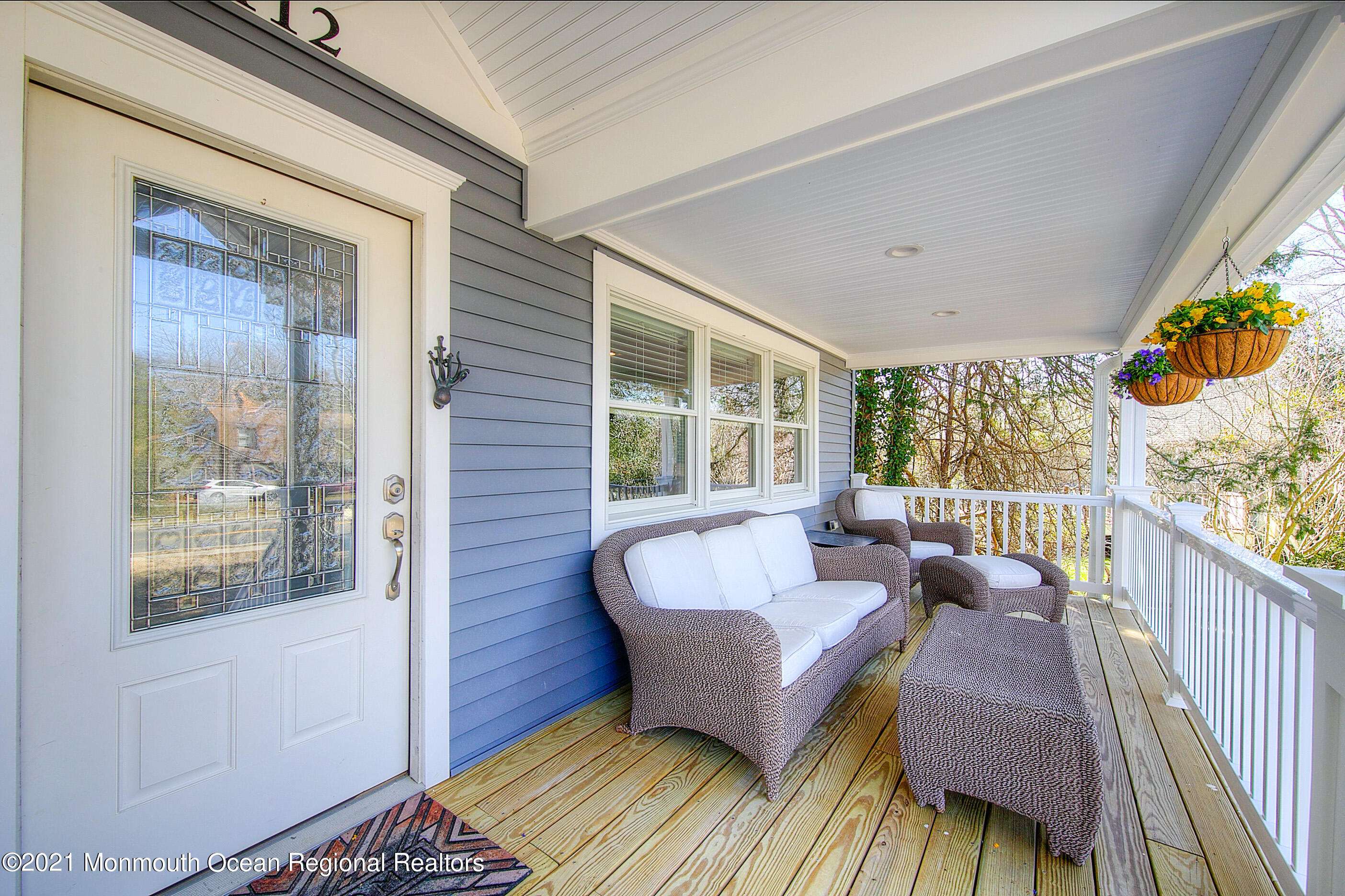Sea Girt, NJ 08750,2112 Old Mill Road
