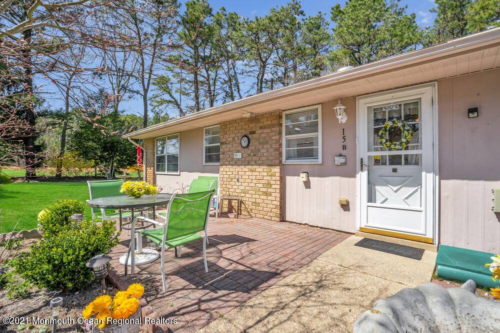 Manchester, NJ 08759,15 Gramercy Lane