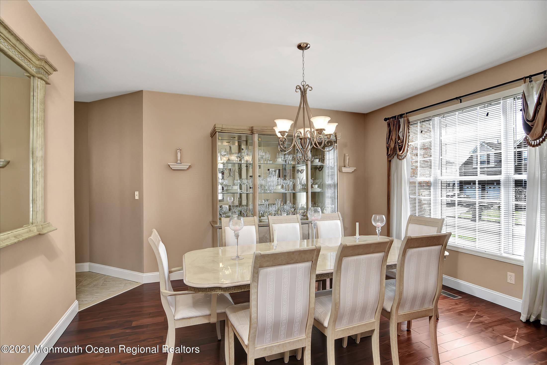 Morganville, NJ 07751,10 Ellis Court