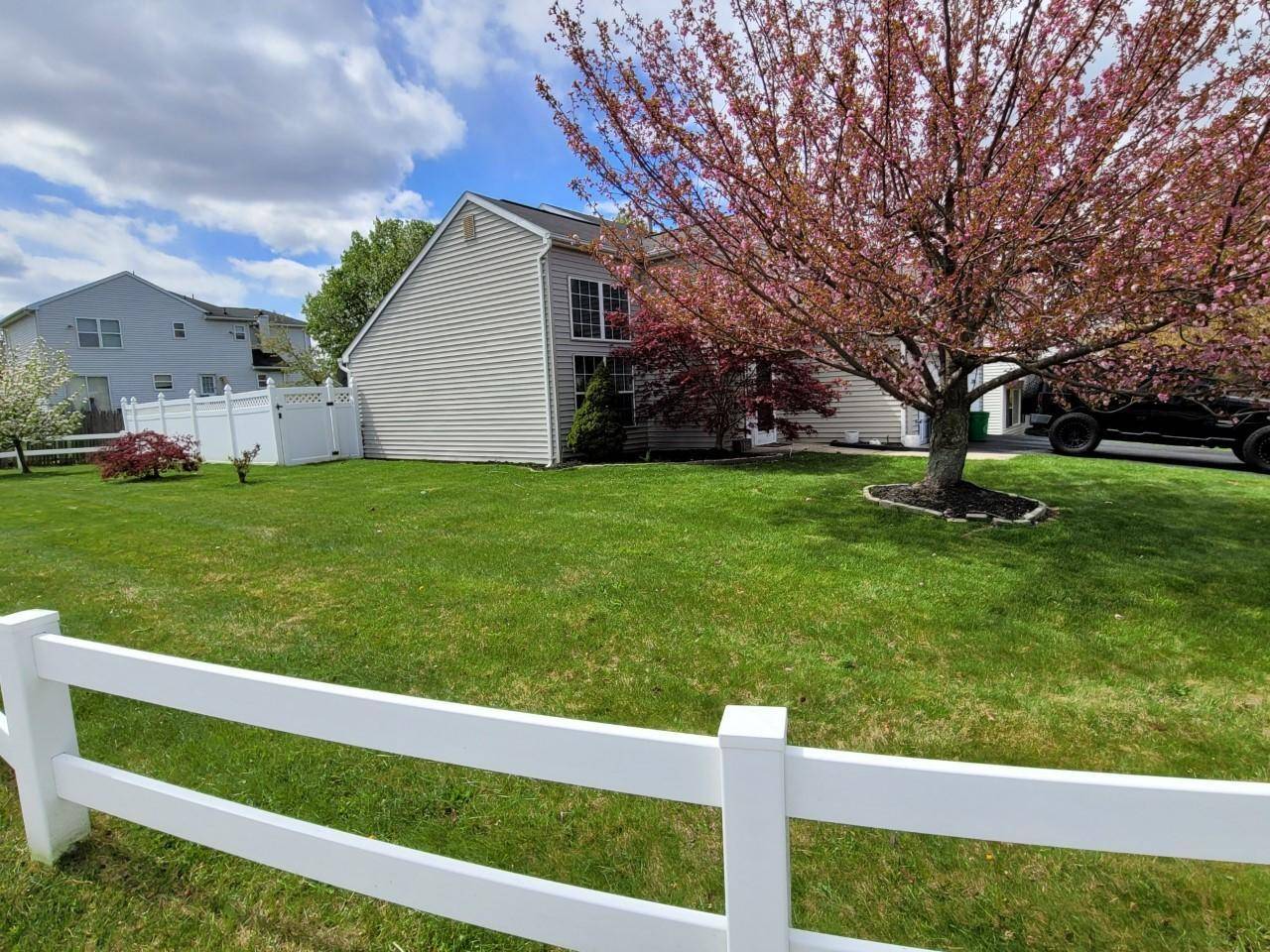 Cliffwood, NJ 07721,11 Stemler Drive