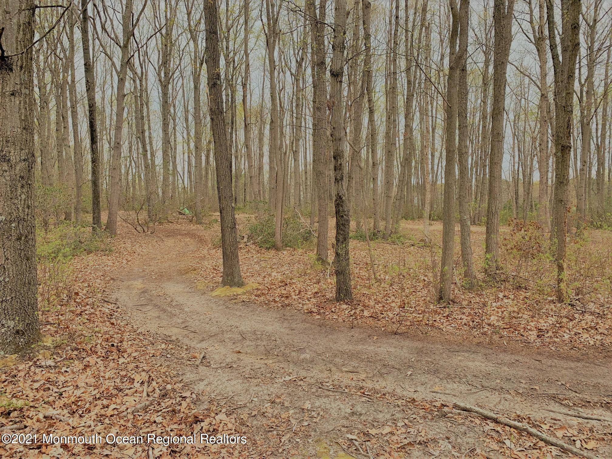 Jackson, NJ 08527,0 Merlin Drive