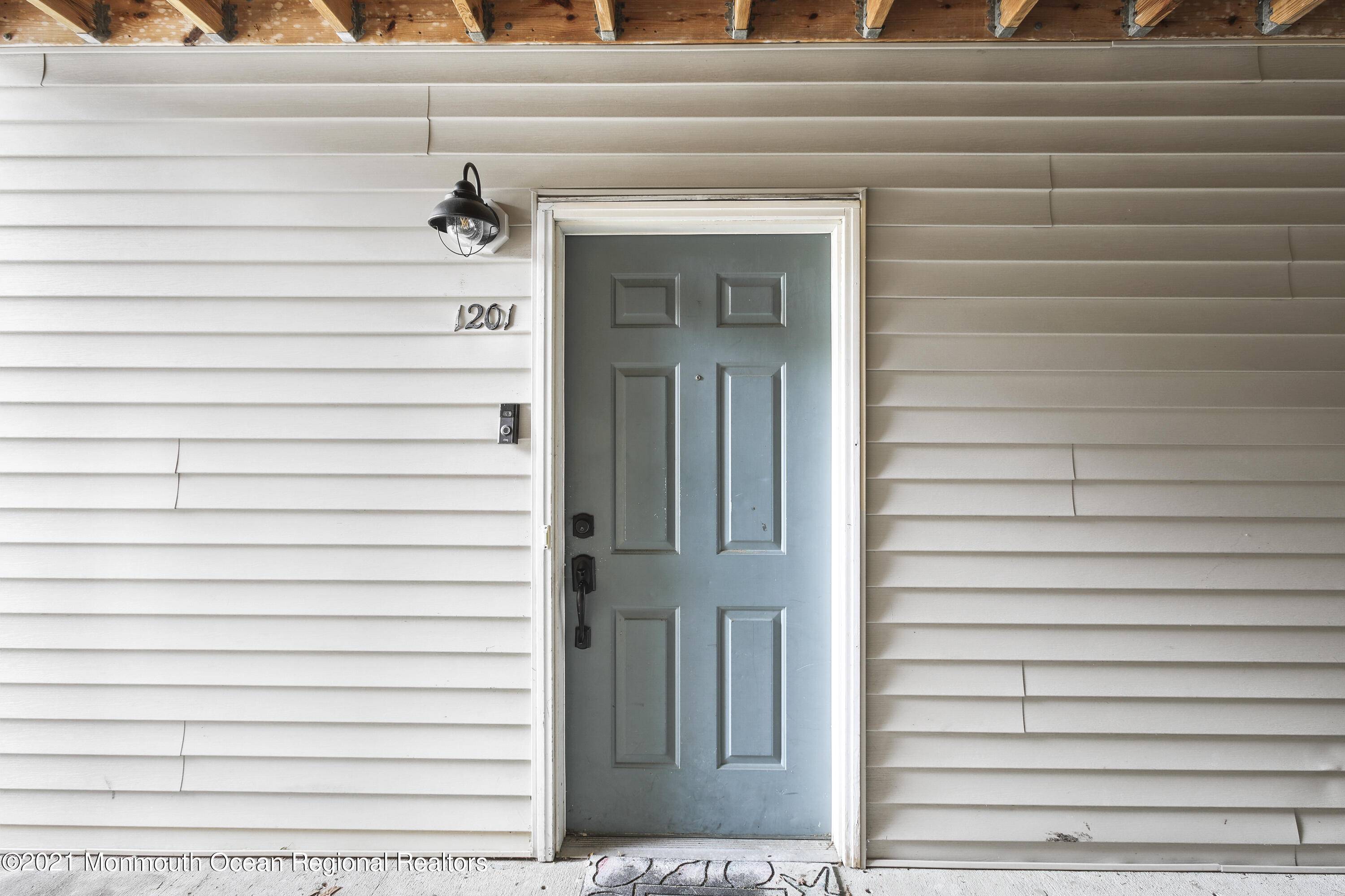 Belford, NJ 07718,1201 Wedgewood Circle