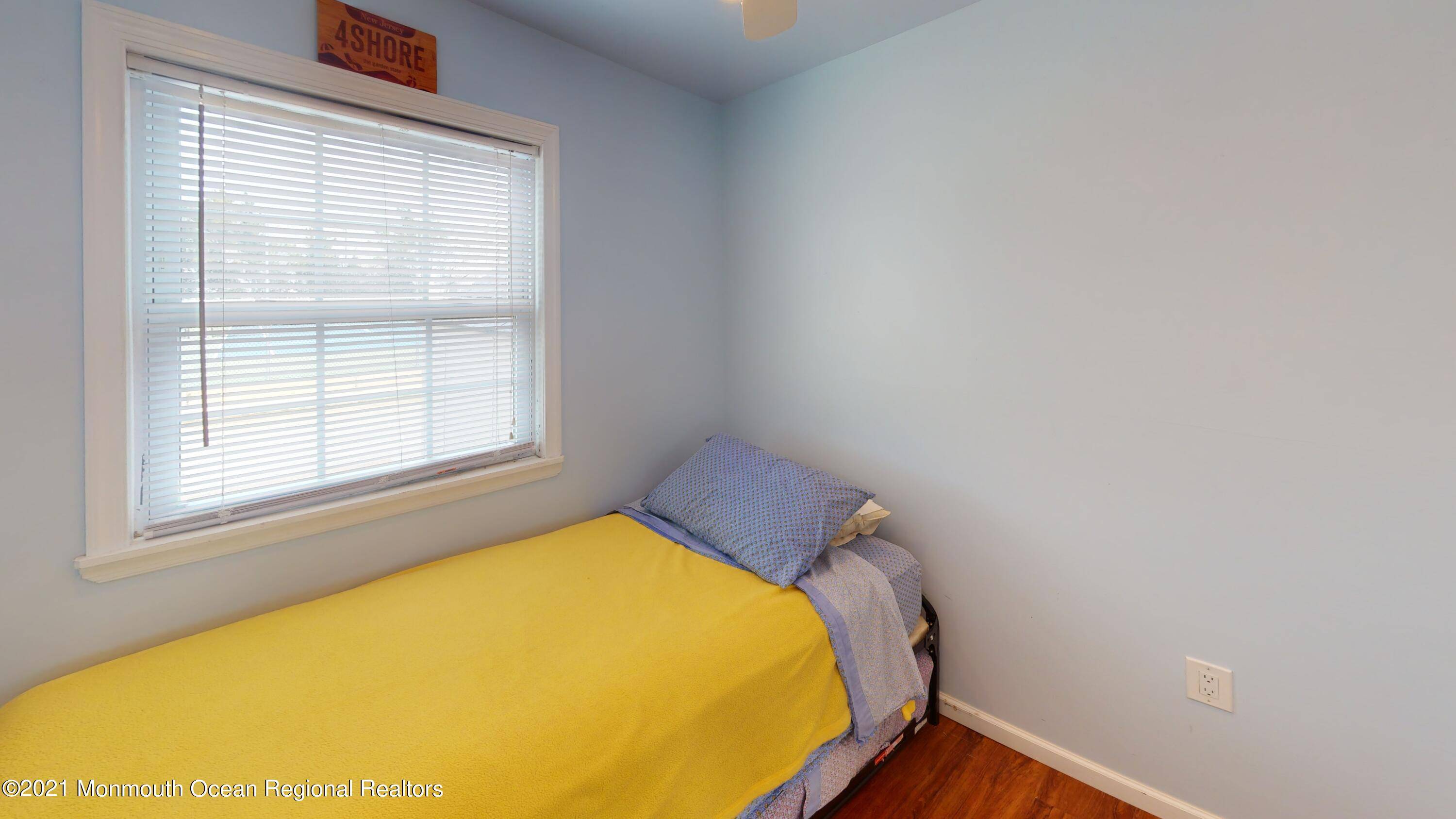 South Seaside Park, NJ 08752,72 Millers Lane