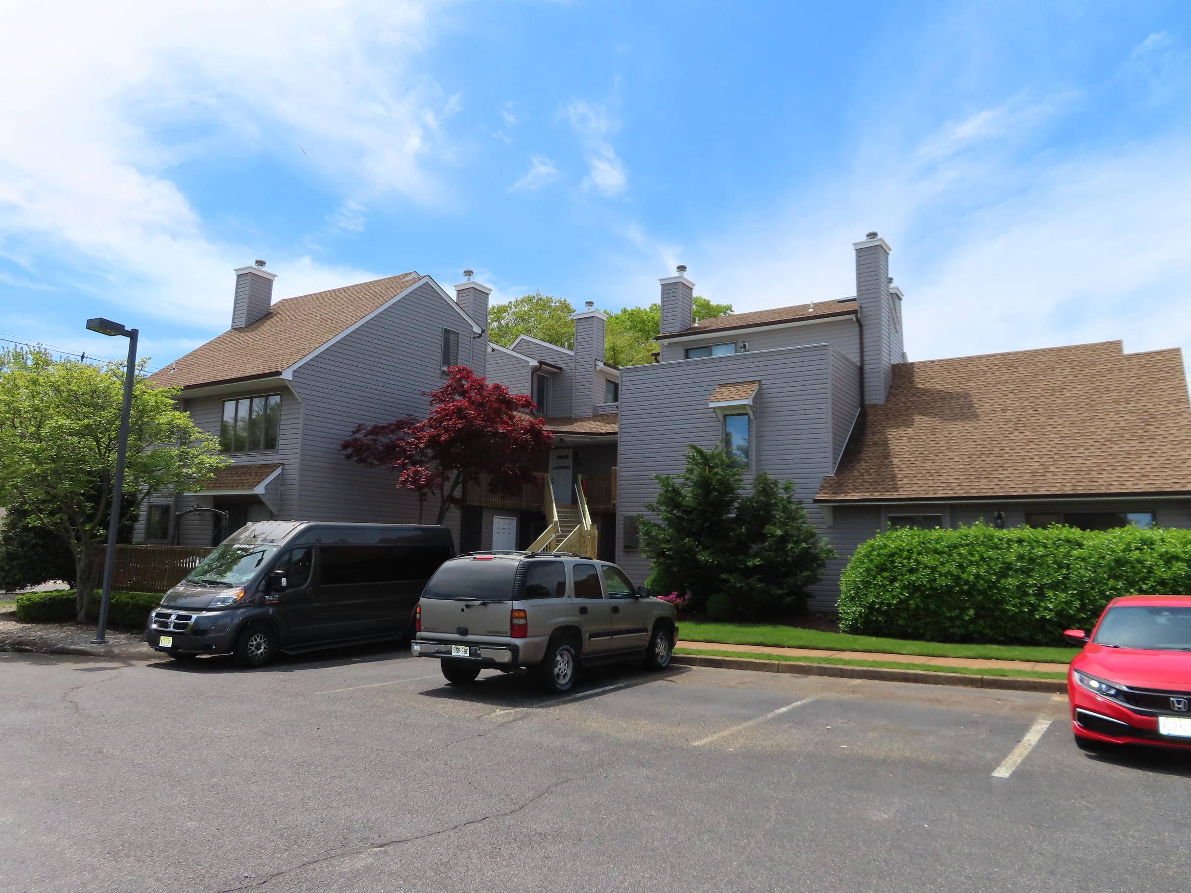 Point Pleasant, NJ 08742,2230 Bridge Avenue #10