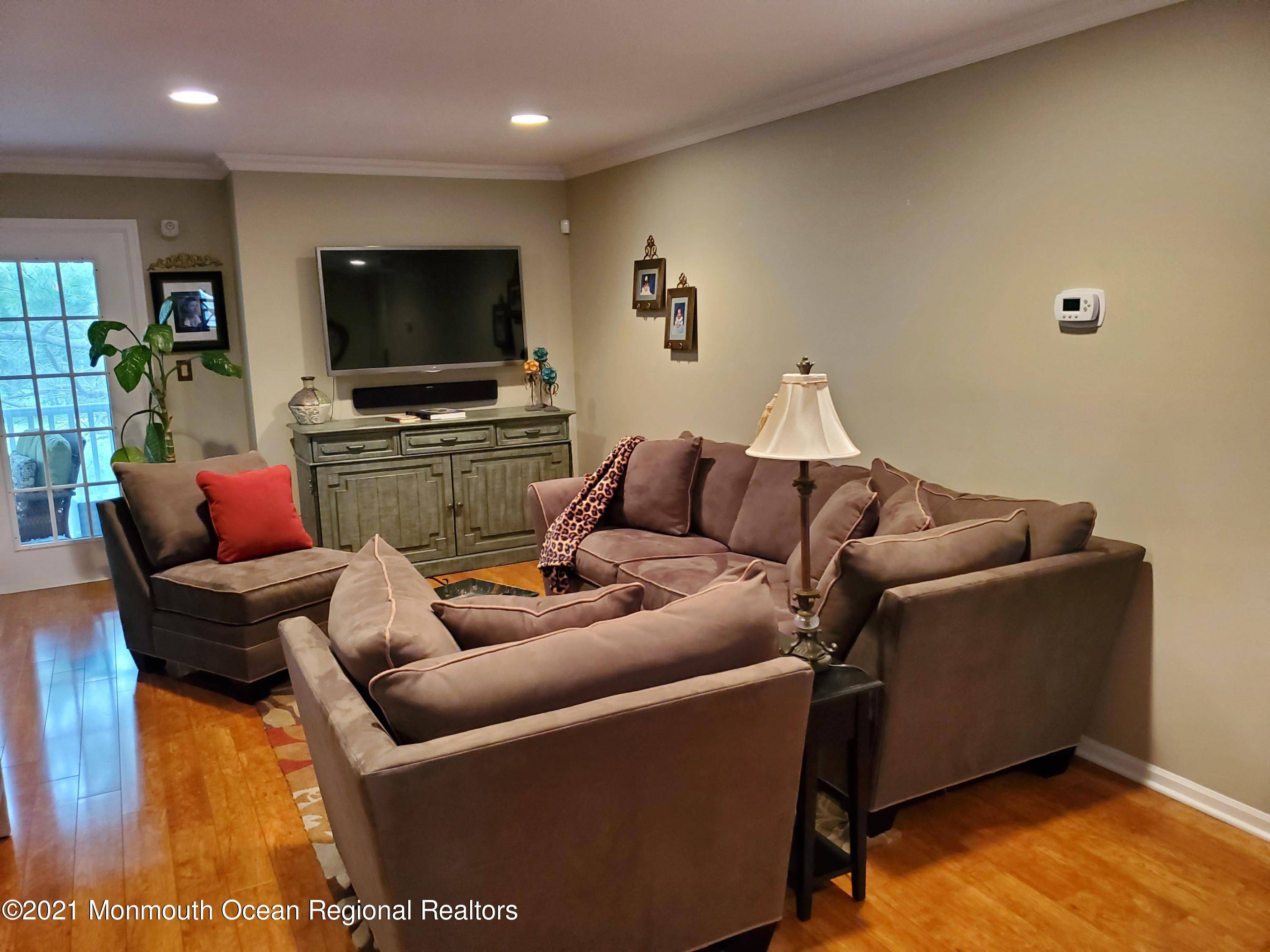 Freehold, NJ 07728,12 Evergreen Court