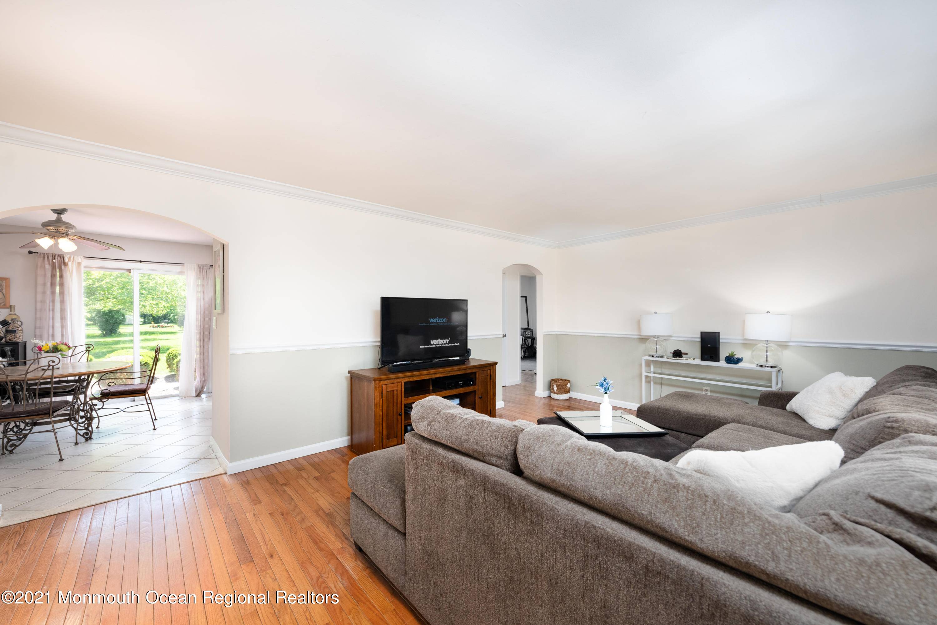 Atlantic Highlands, NJ 07716,96 East Avenue ##52