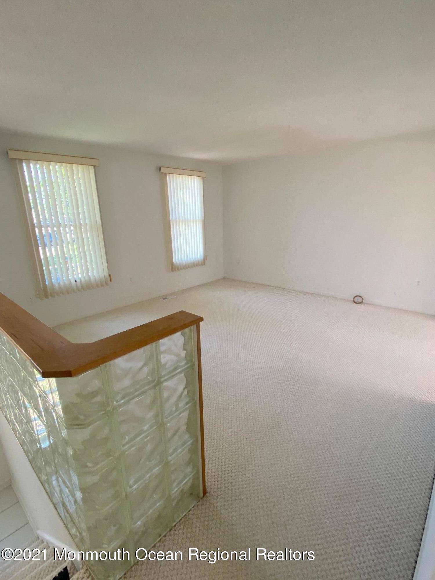 Freehold, NJ 07728,110 Court Street