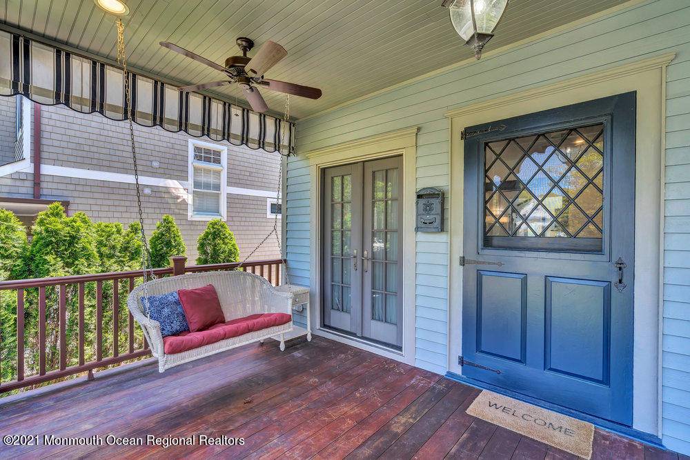 Sea Girt, NJ 08750,118 Stockton Boulevard