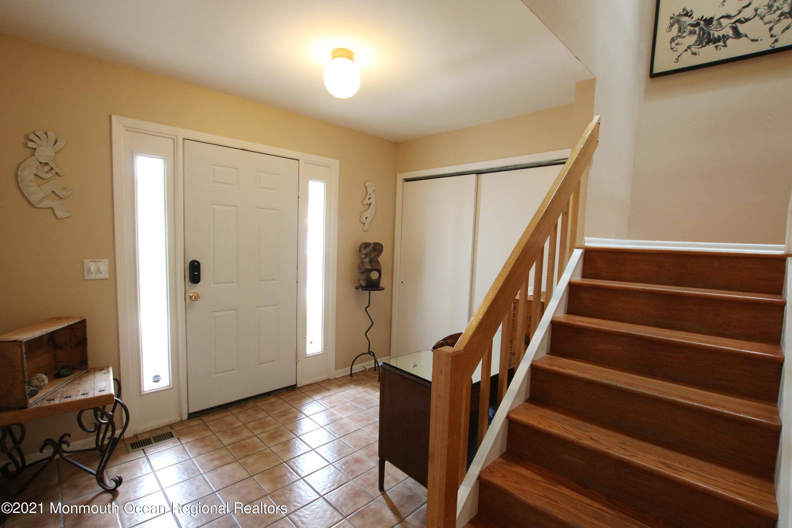 West Long Branch, NJ 07764,11 Park Meadow Lane