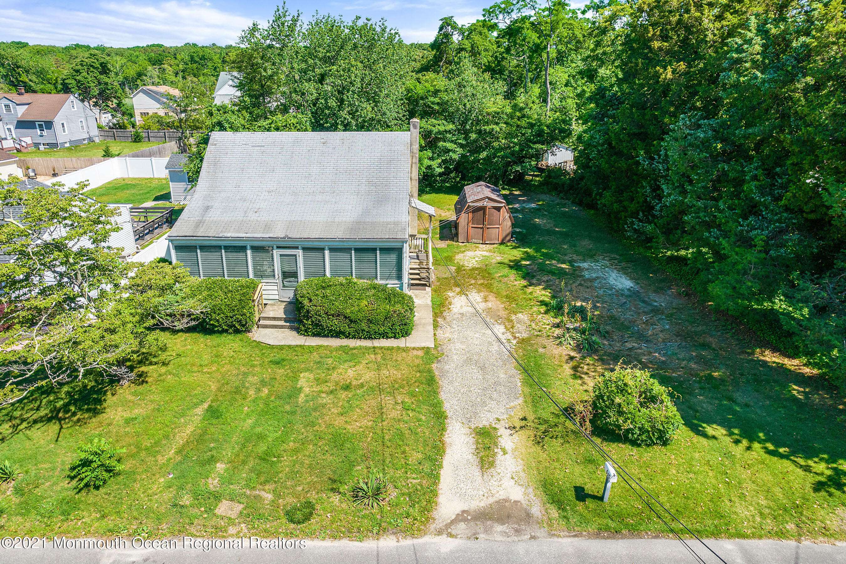 Bayville, NJ 08721,515 Bay Boulevard