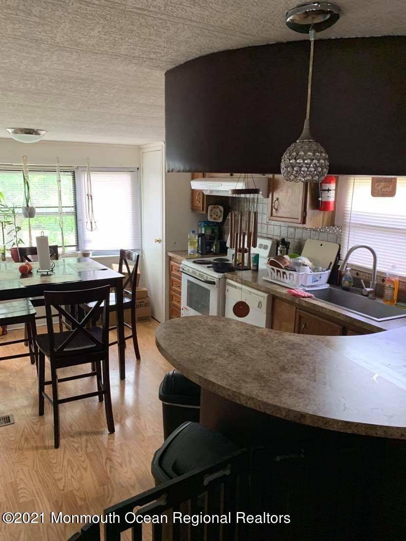 Manchester, NJ 08759,34 Eagle Drive